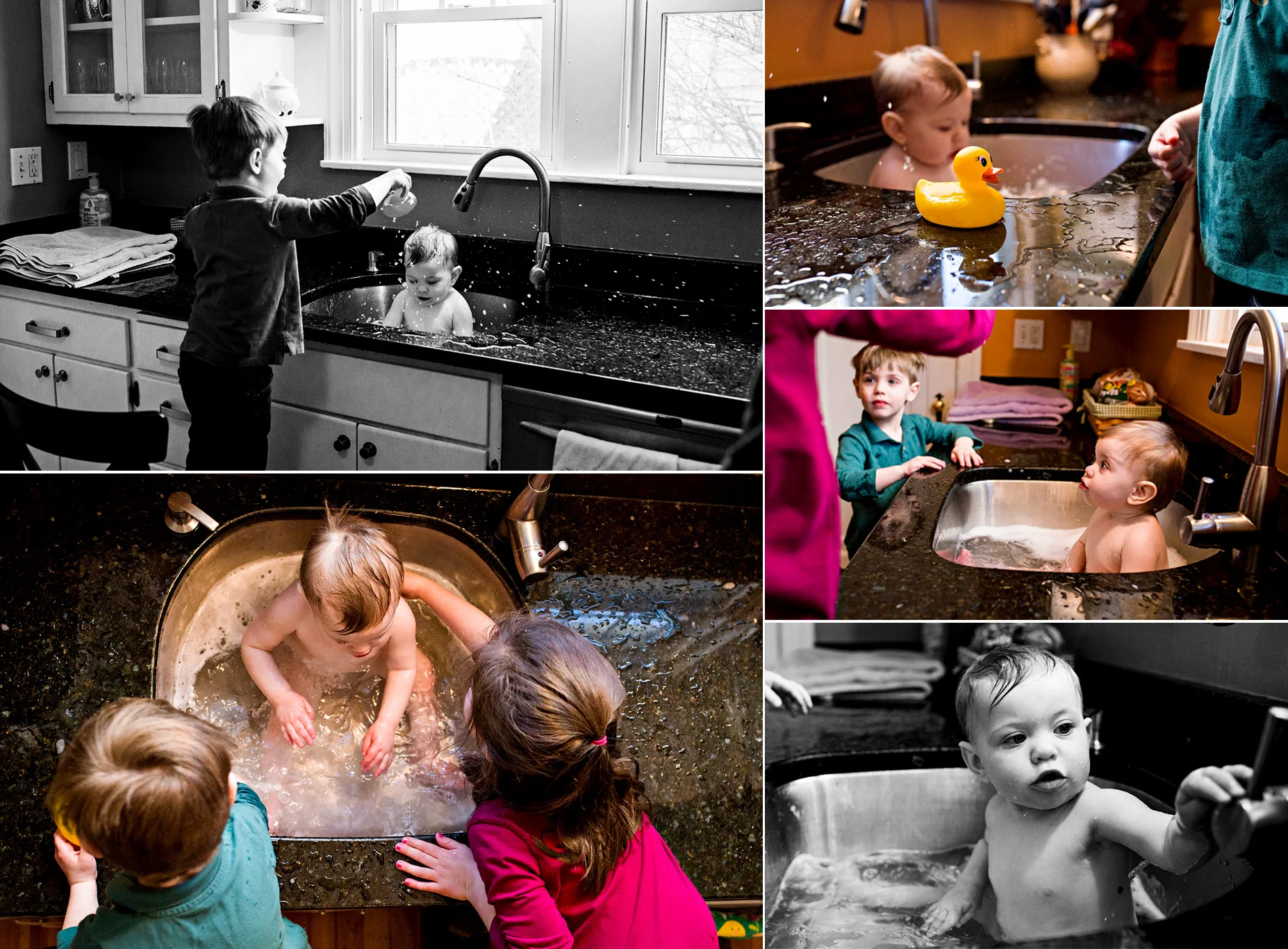 connecticut story telling photography. ct lifestyle family photographer