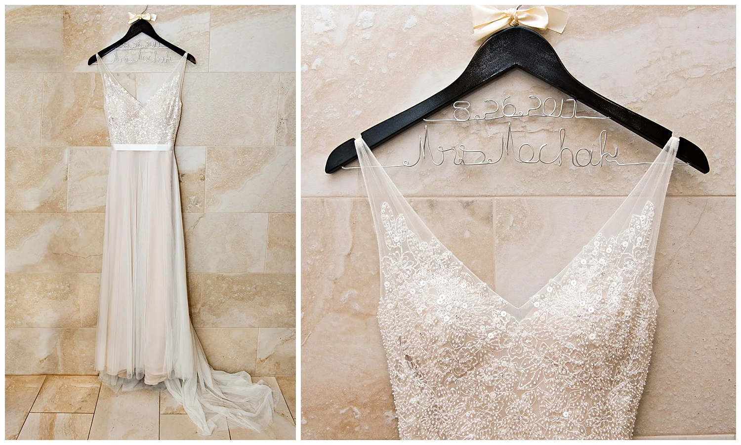 wedding dress litchfield inn wedding photography. connecticut wedding photographer