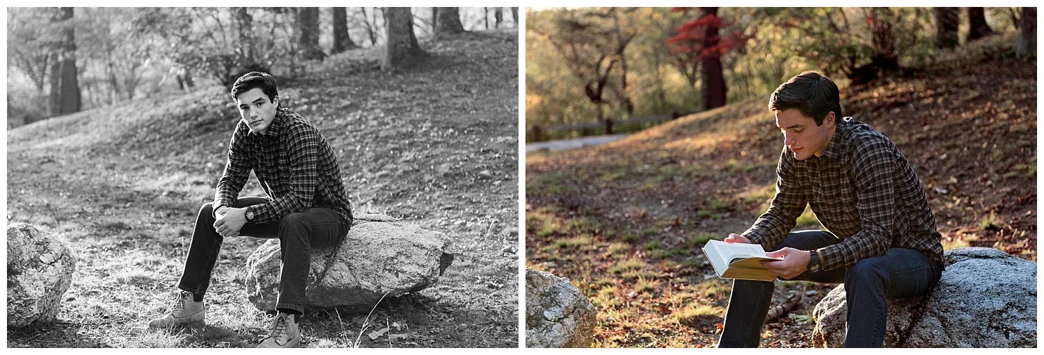 connecticut family photographer. haddam ct family photography