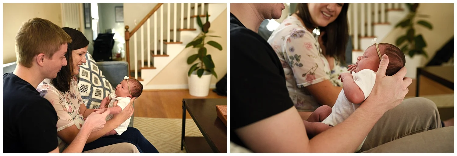 new haven county baby photographer. ct newborn photography