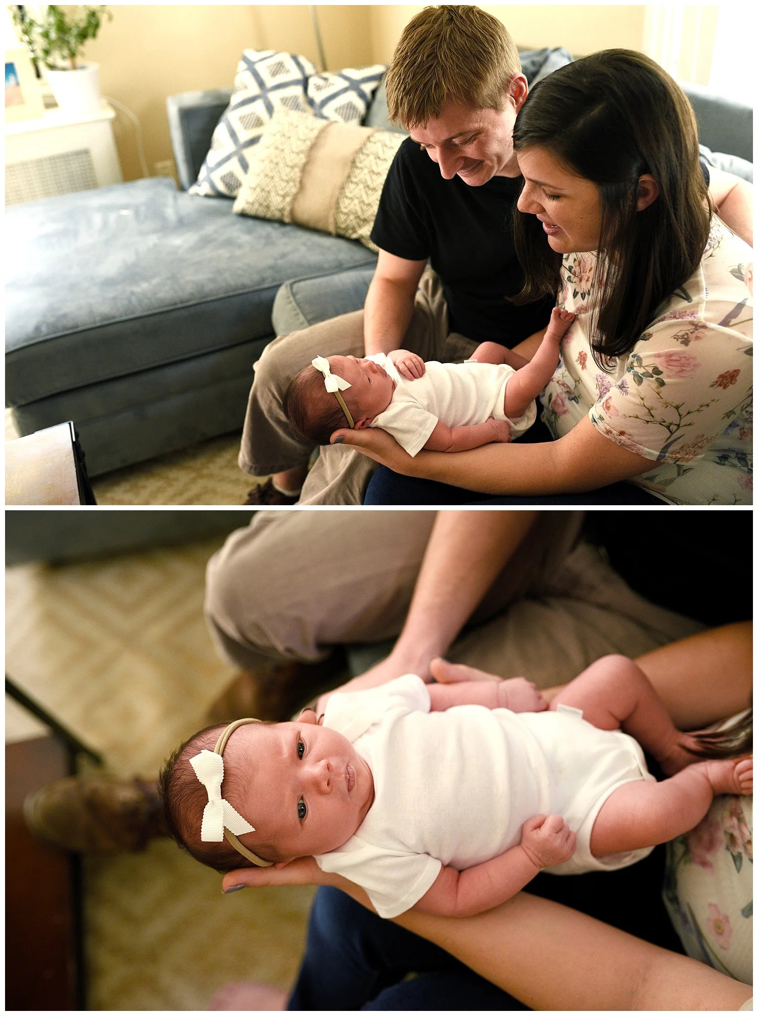 connecticut newborn photographer. hamden, ct newborn photography