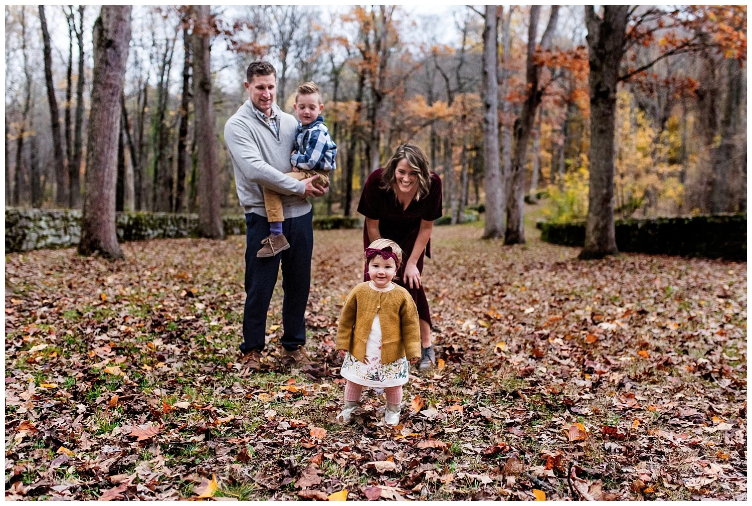middletown, ct family photography. ct family photographer 