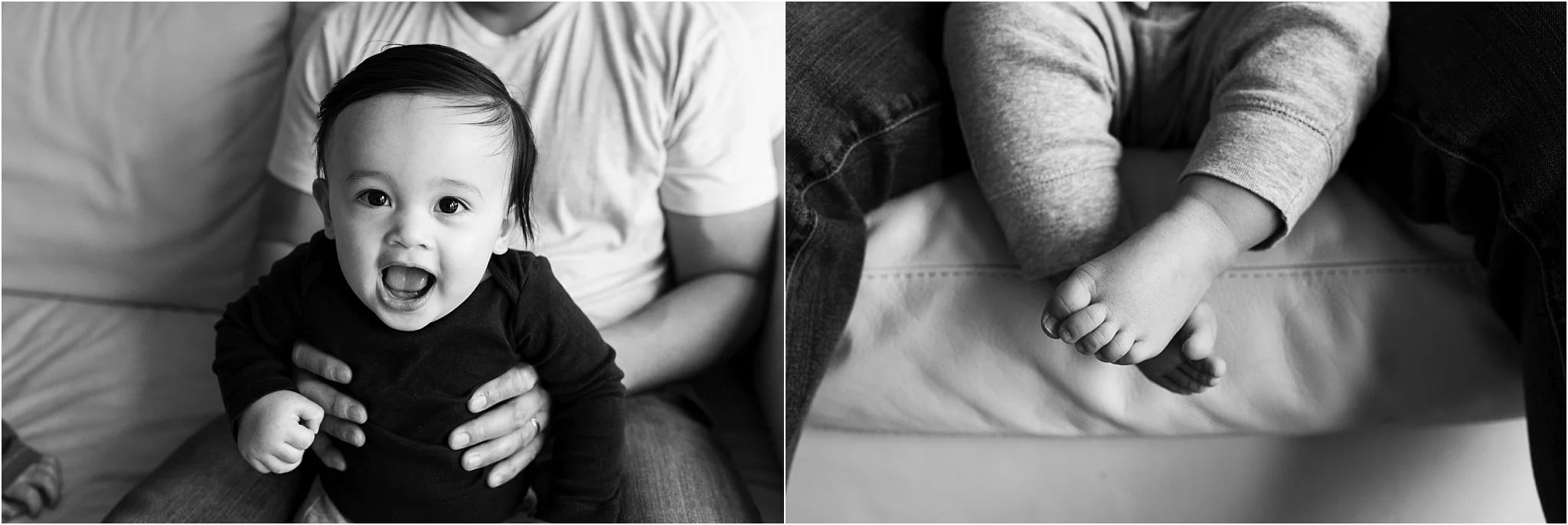 9 month old baby photography in ct