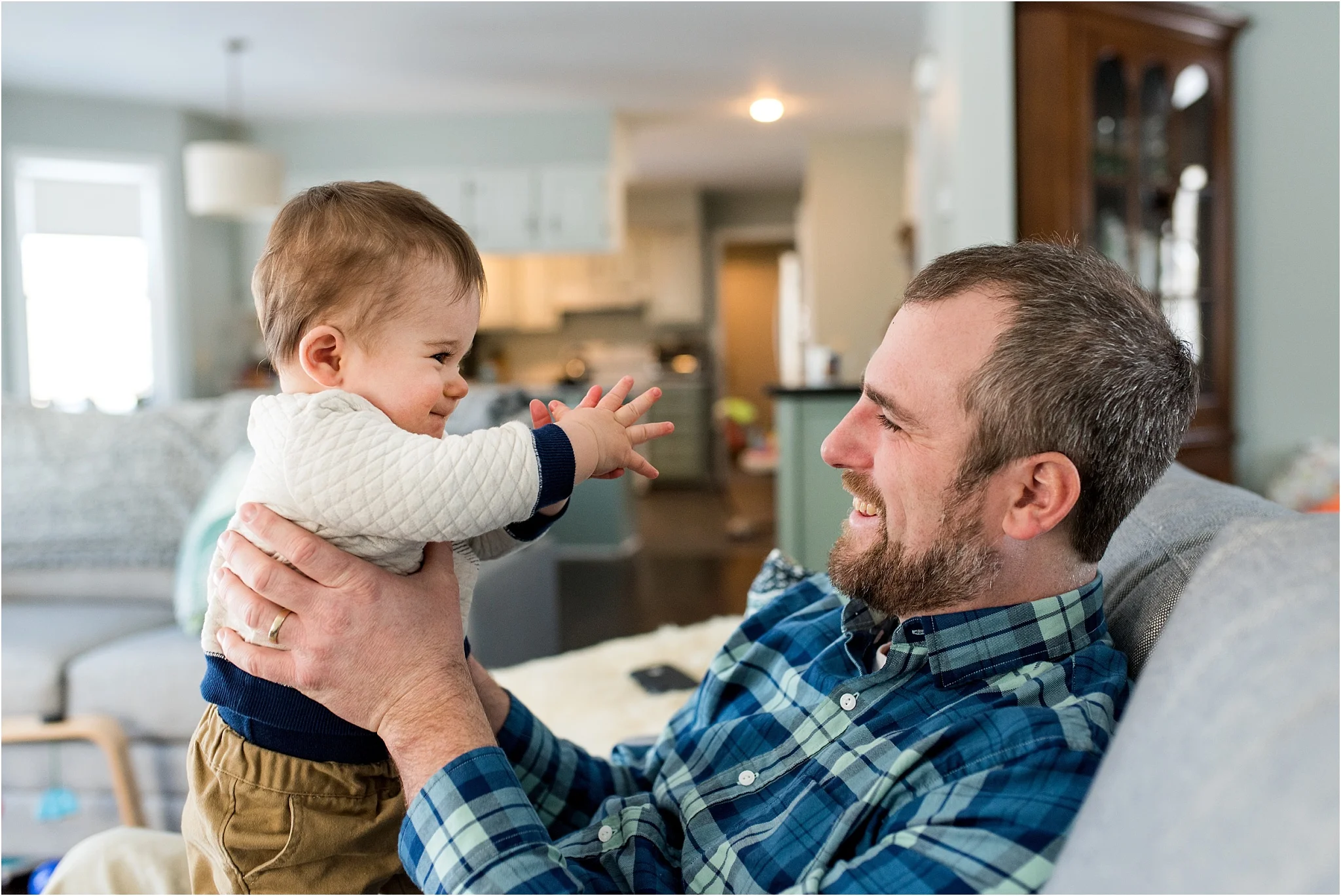 connecticut family photography mystic, ct baby photographer 