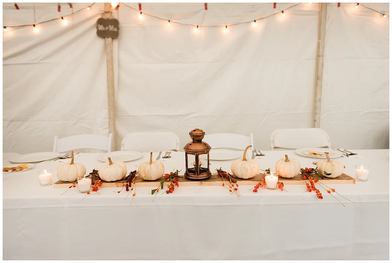 wedding photographer in connecticut 