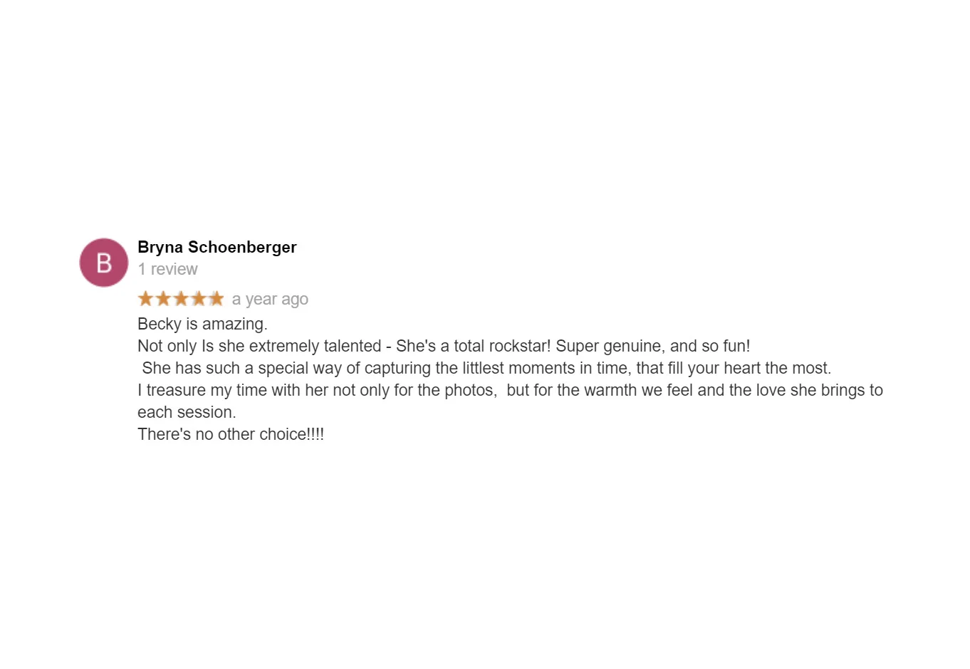 reviews_0008_Layer 57.jpg