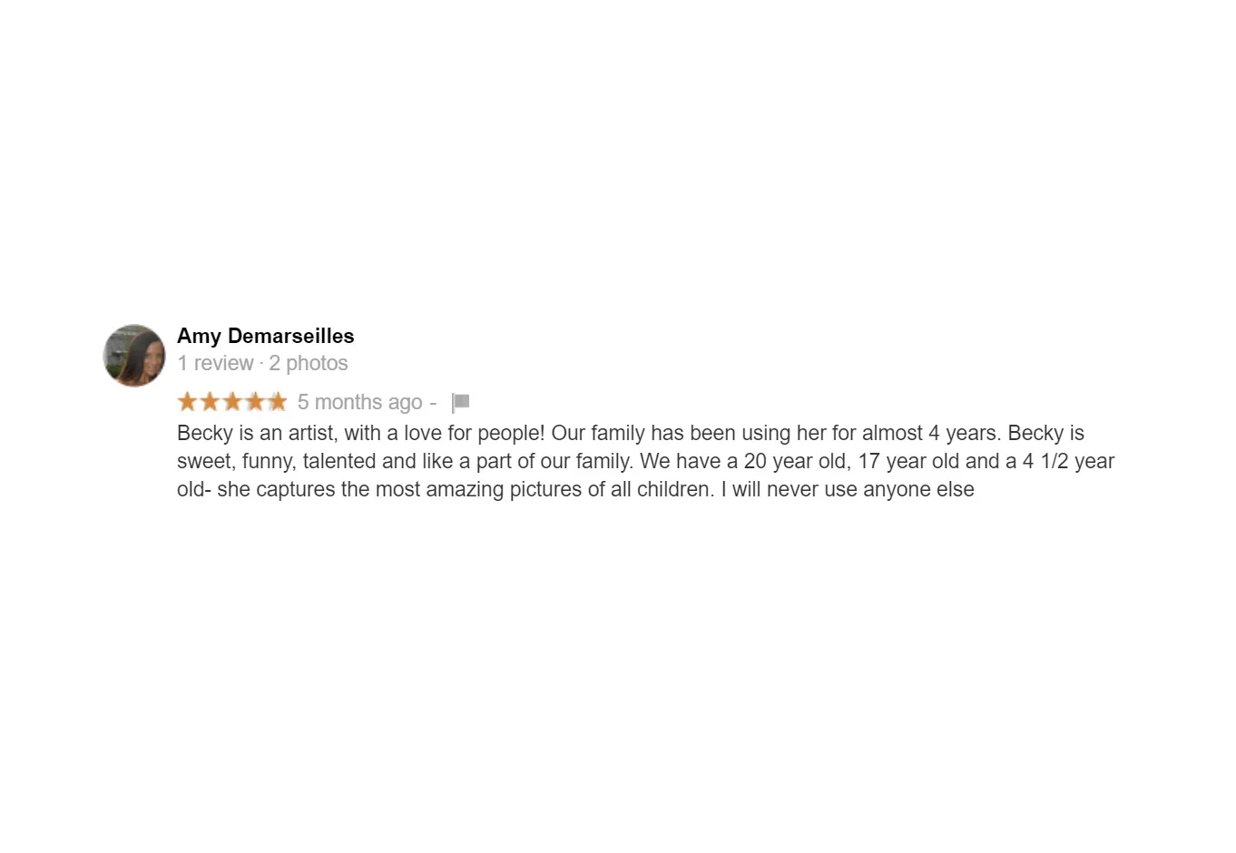 reviews_0012_Layer 41.jpg