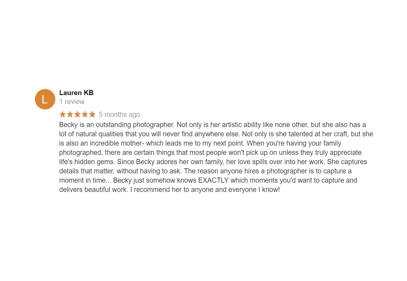 reviews_0015_Layer 35.jpg