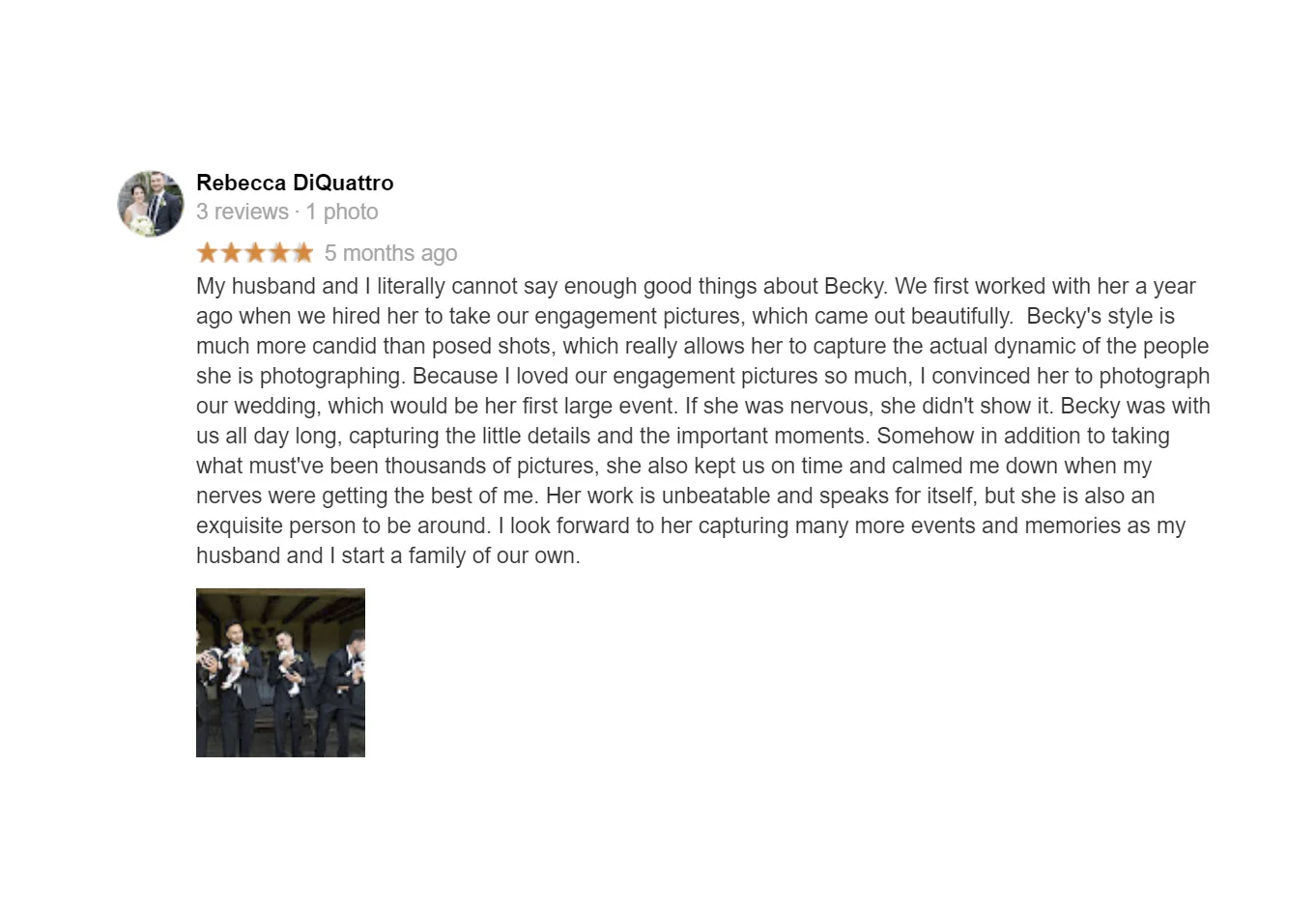 reviews_0016_Layer 33.jpg