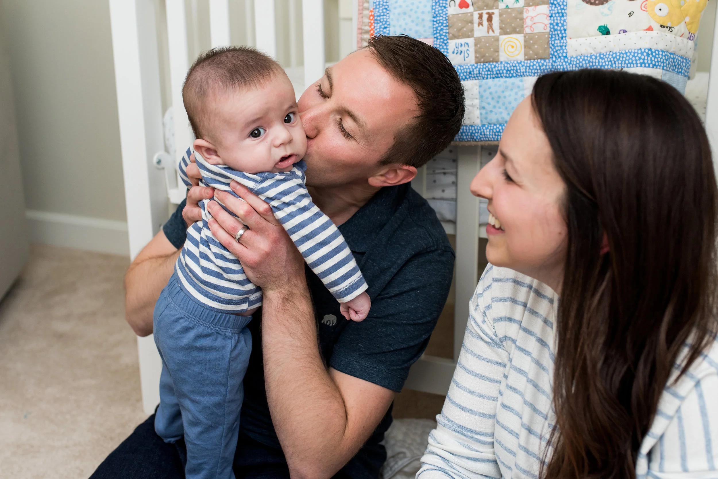 R Cocks Family Session 31.jpg