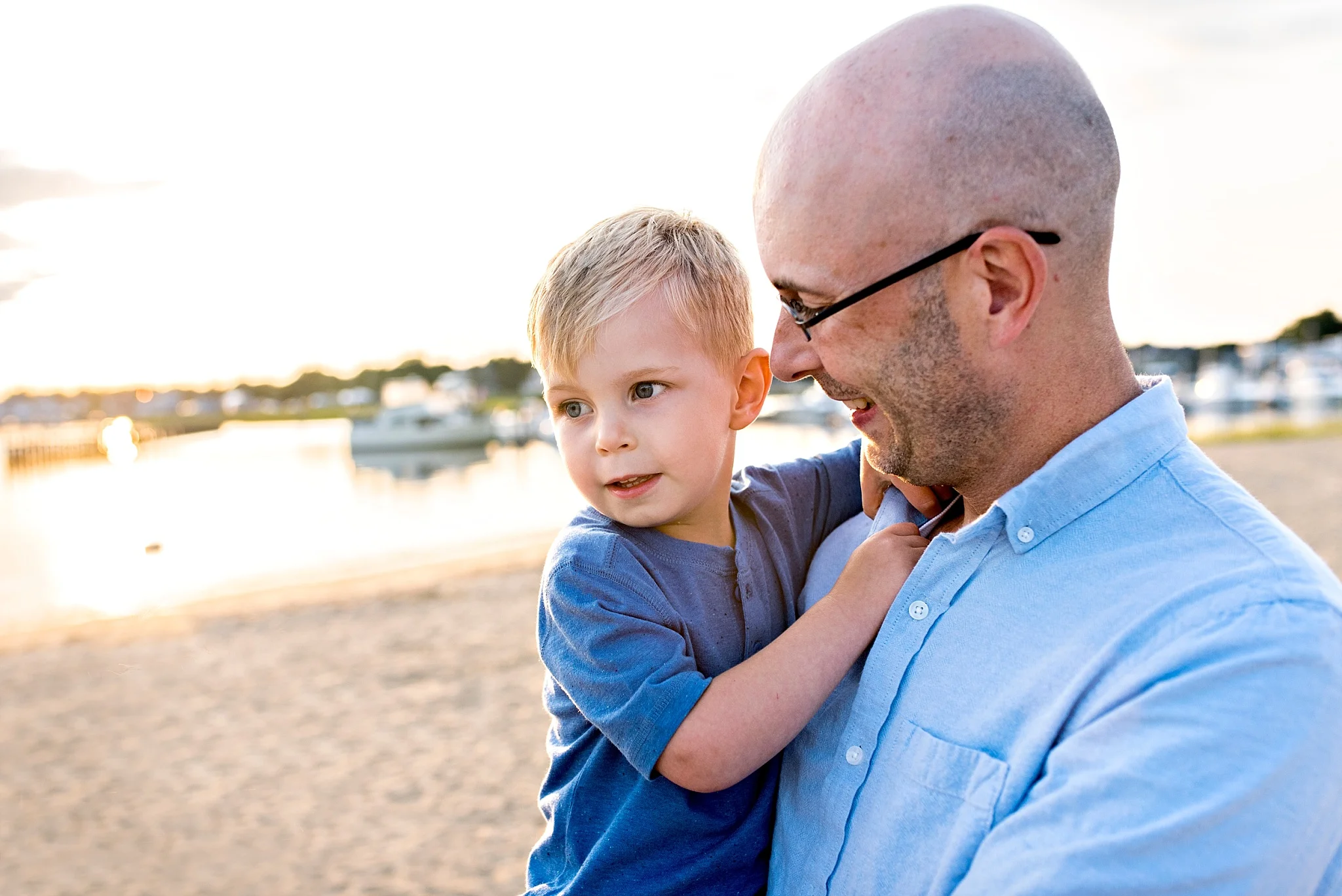 lifestyle family photographer ct