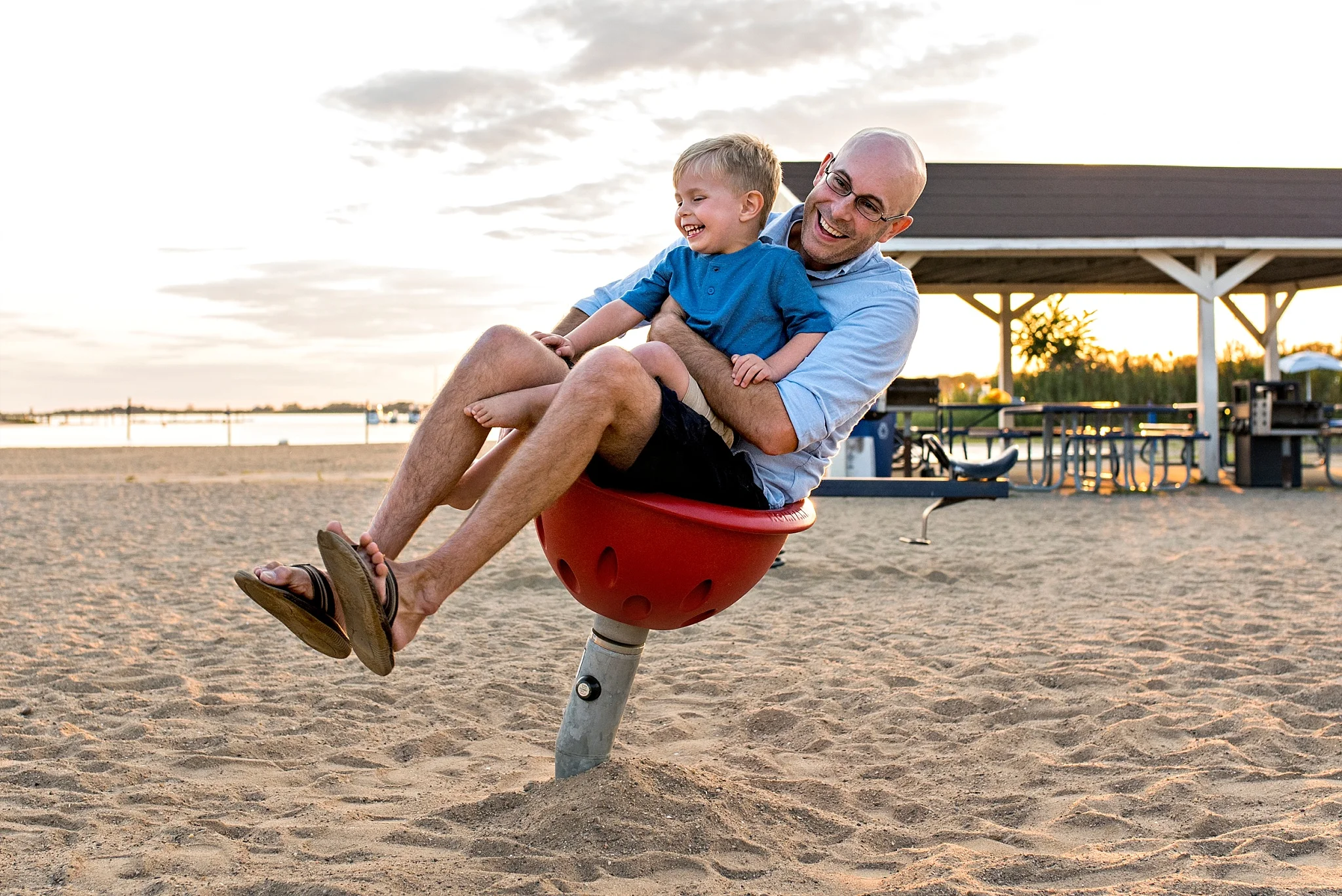 lifestyle family photographer ct
