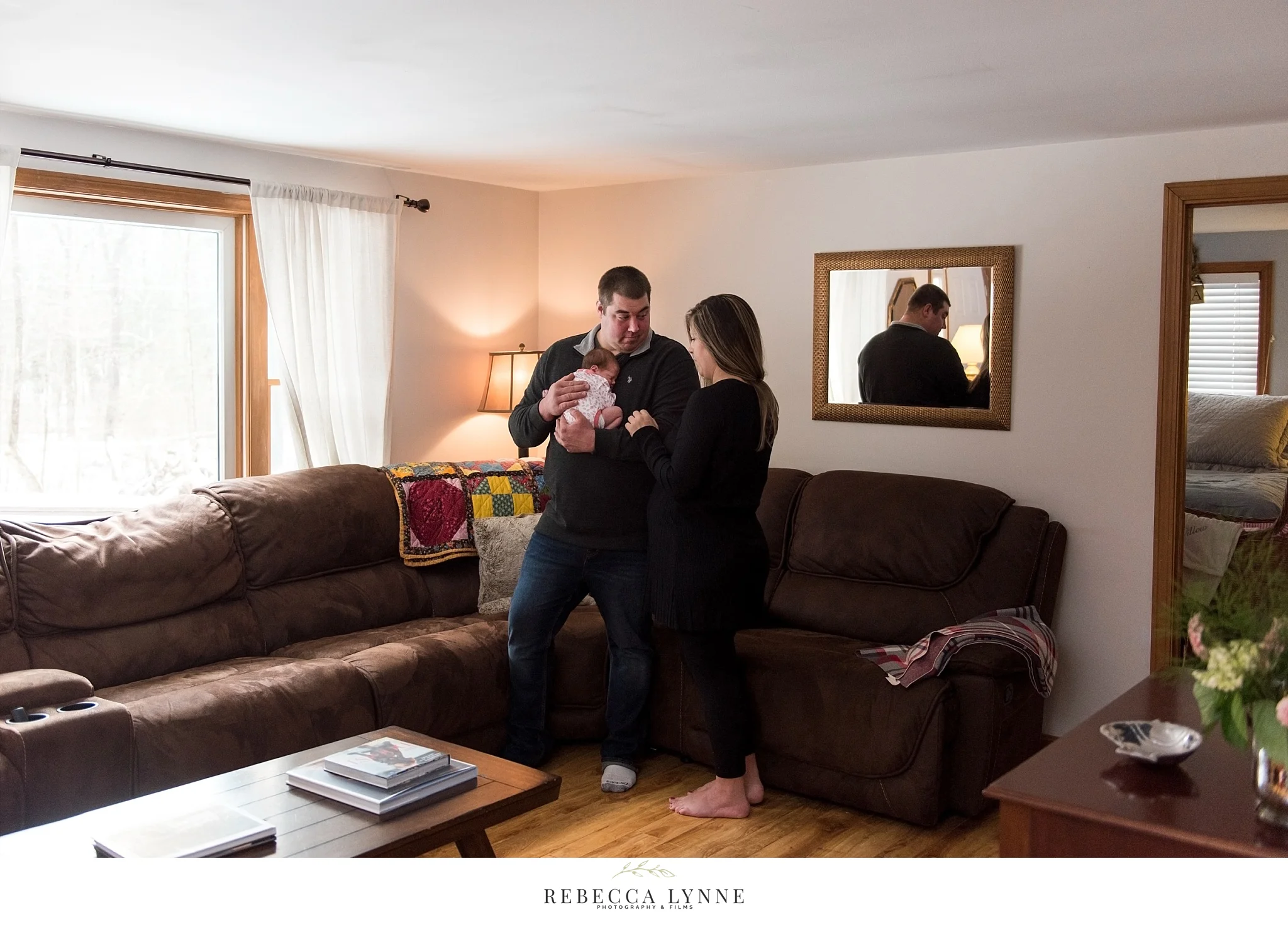 newborn photography ct. ct newborn photographer