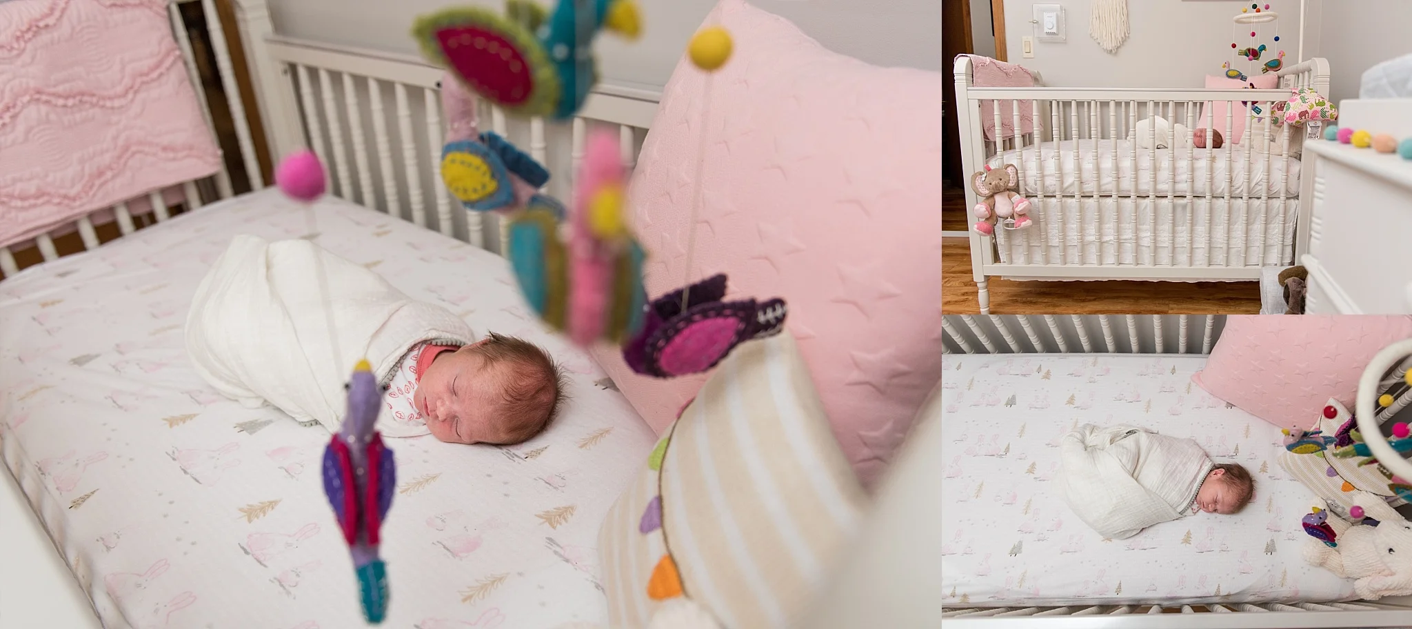 at home newborn photography ct