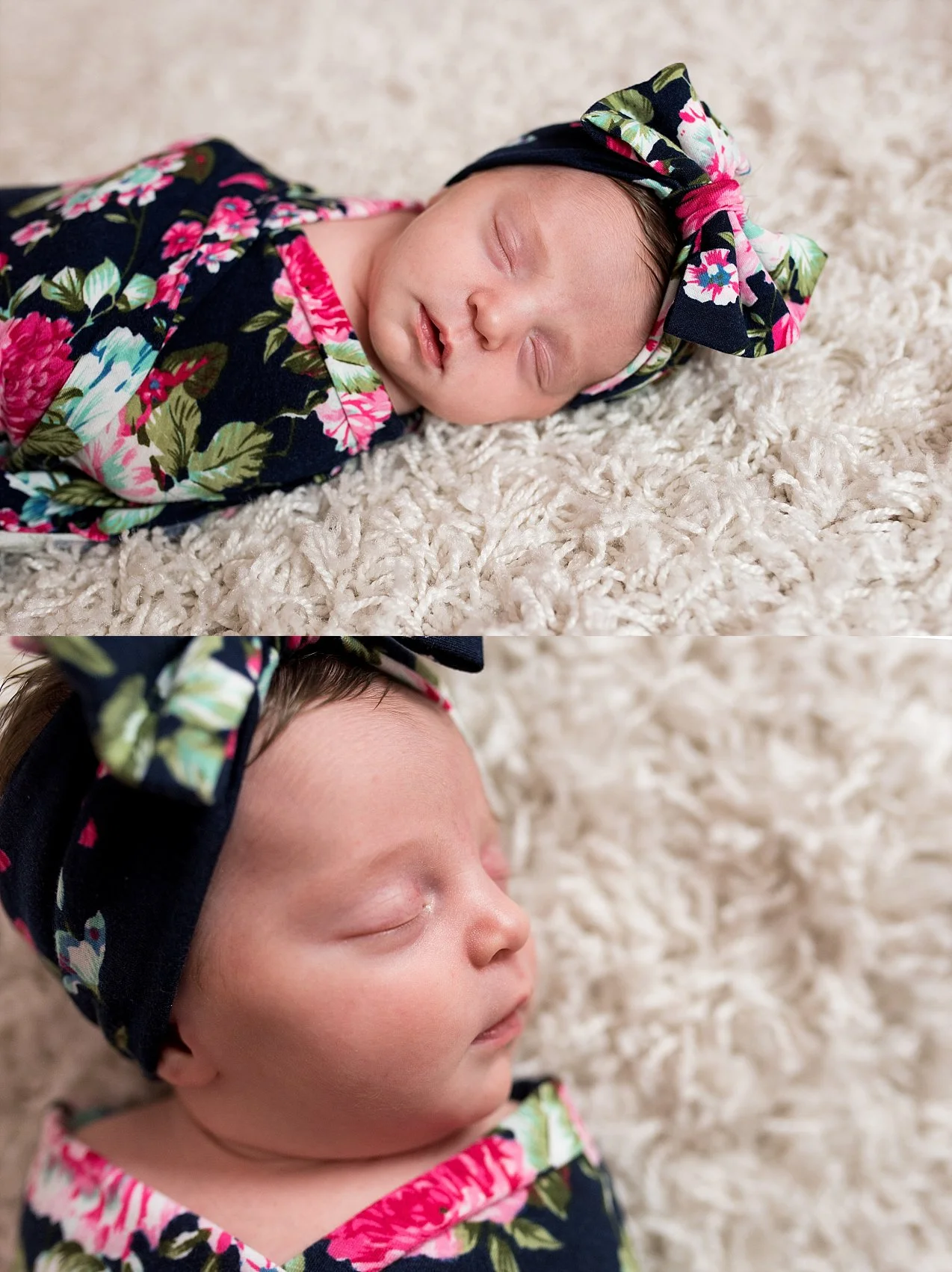 newborn baby photography connecticut. ct newborn photographer