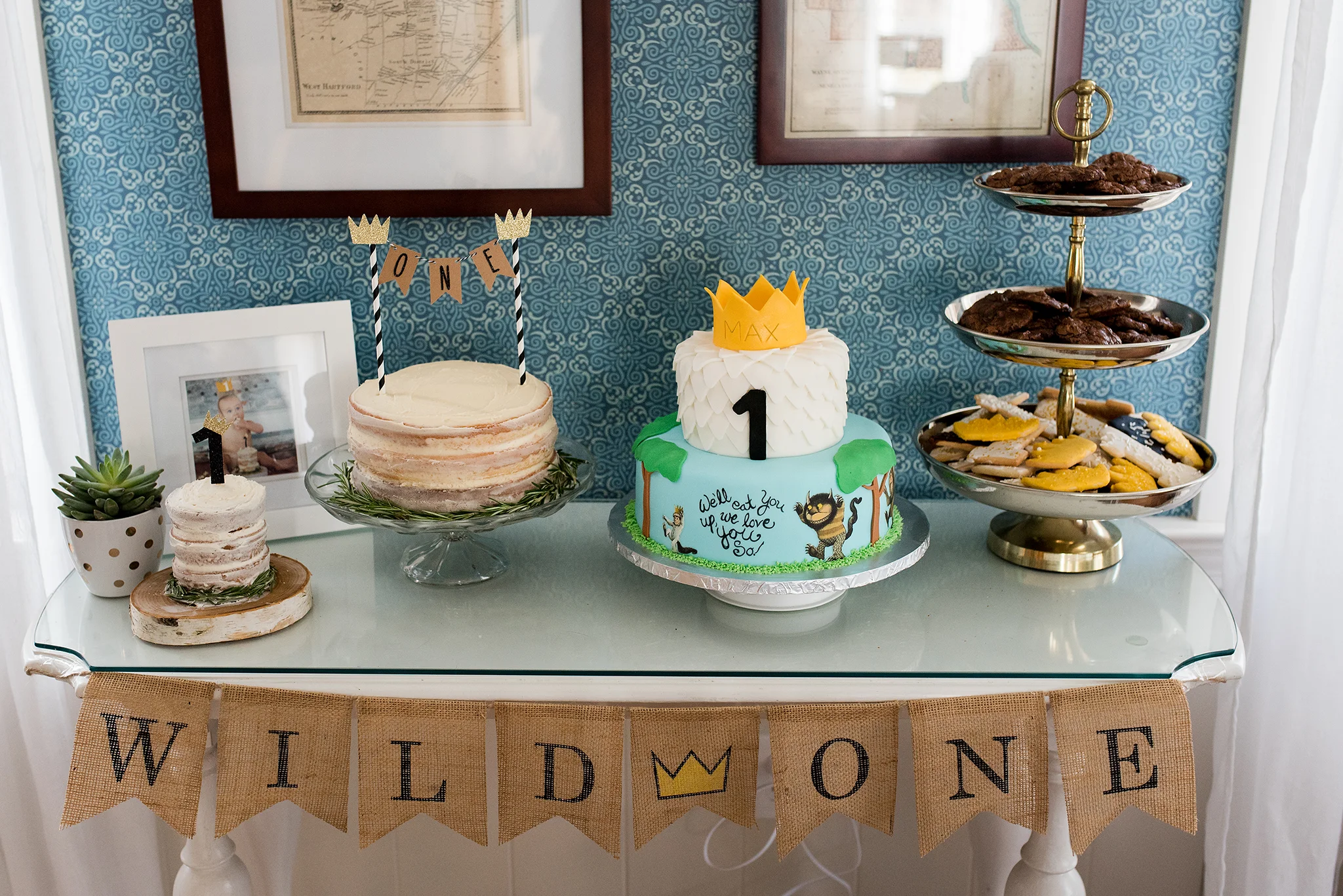 1st birthday party photographer connecticut