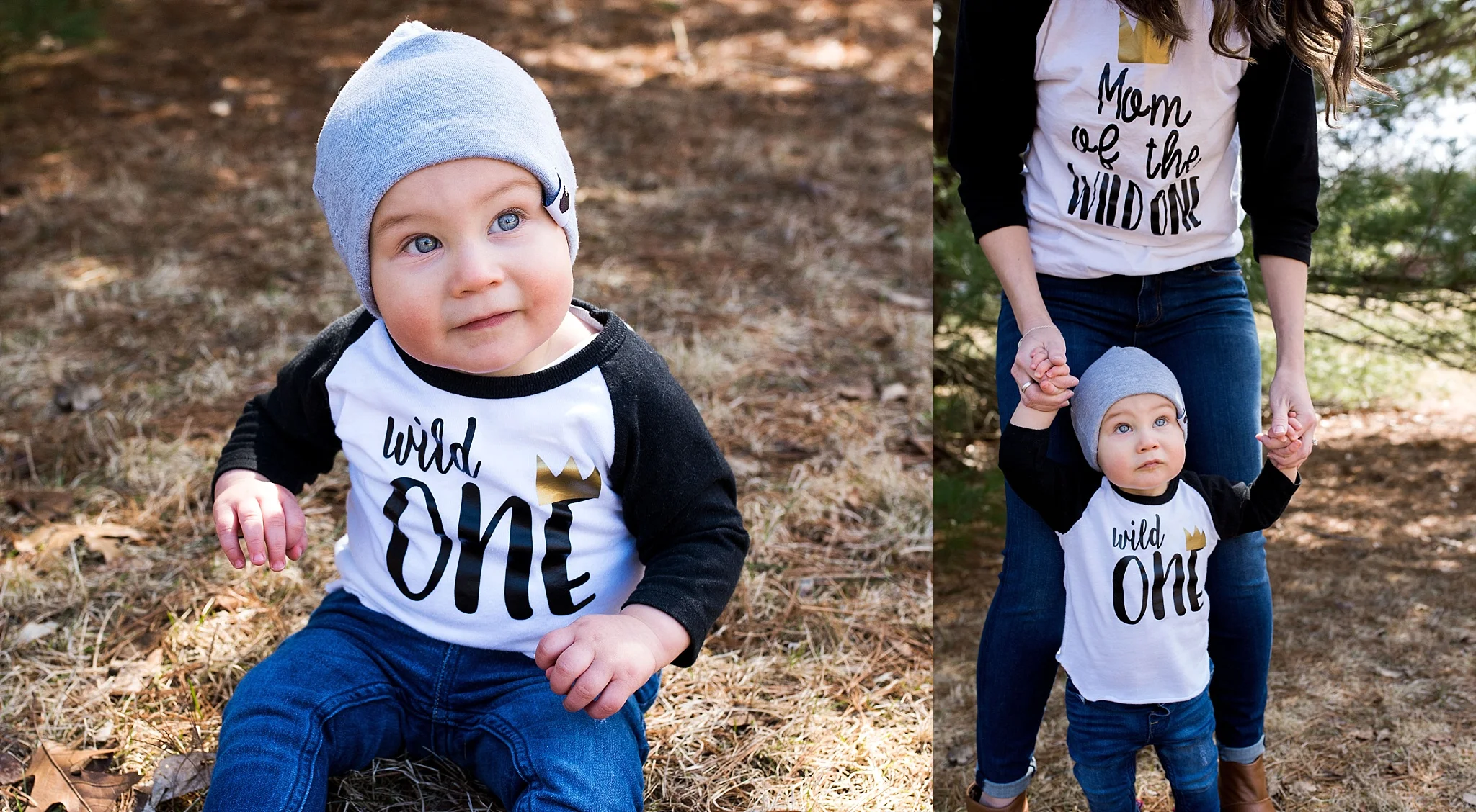 first birthday party photographer connecticut