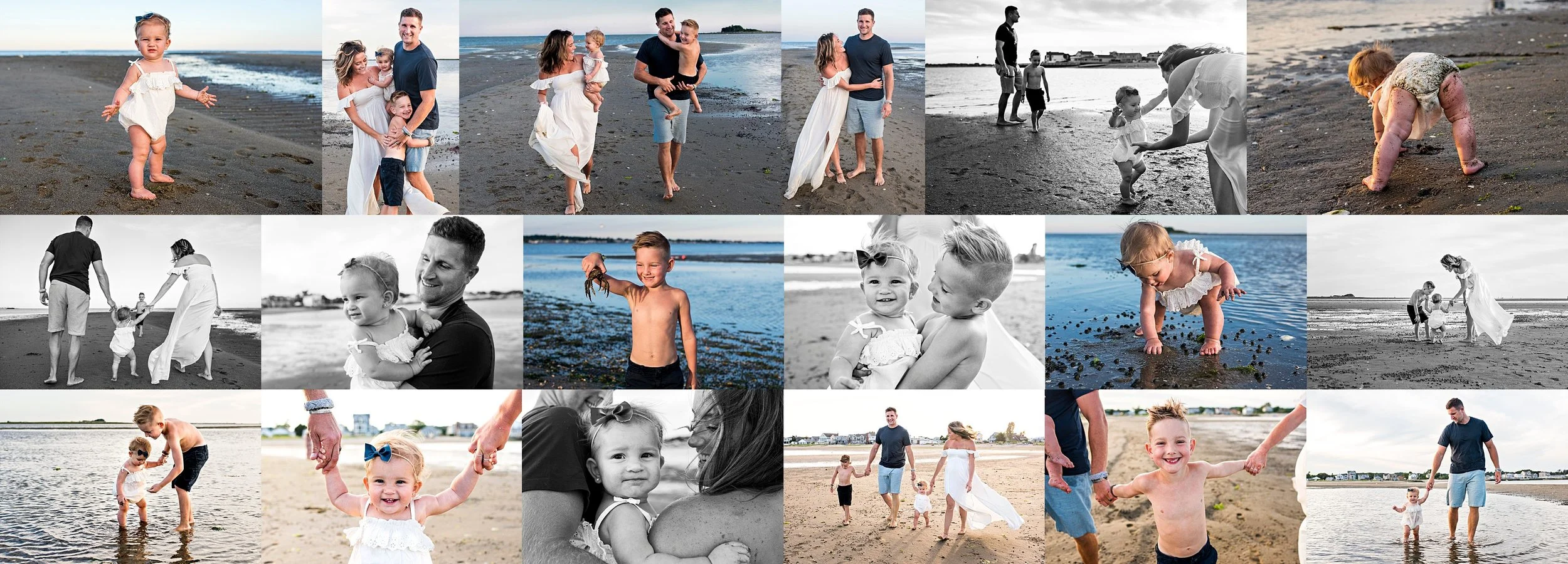 ct family photographer