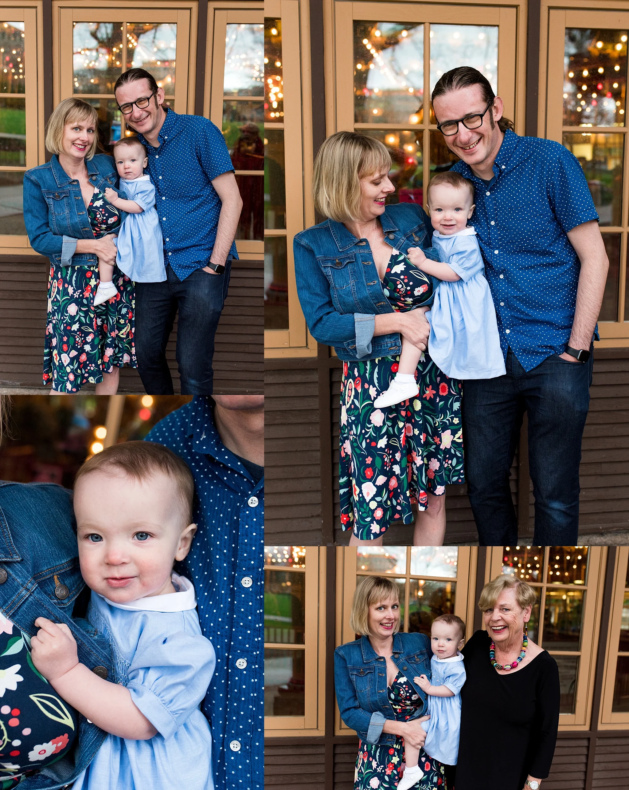 hartford, ct event photographer