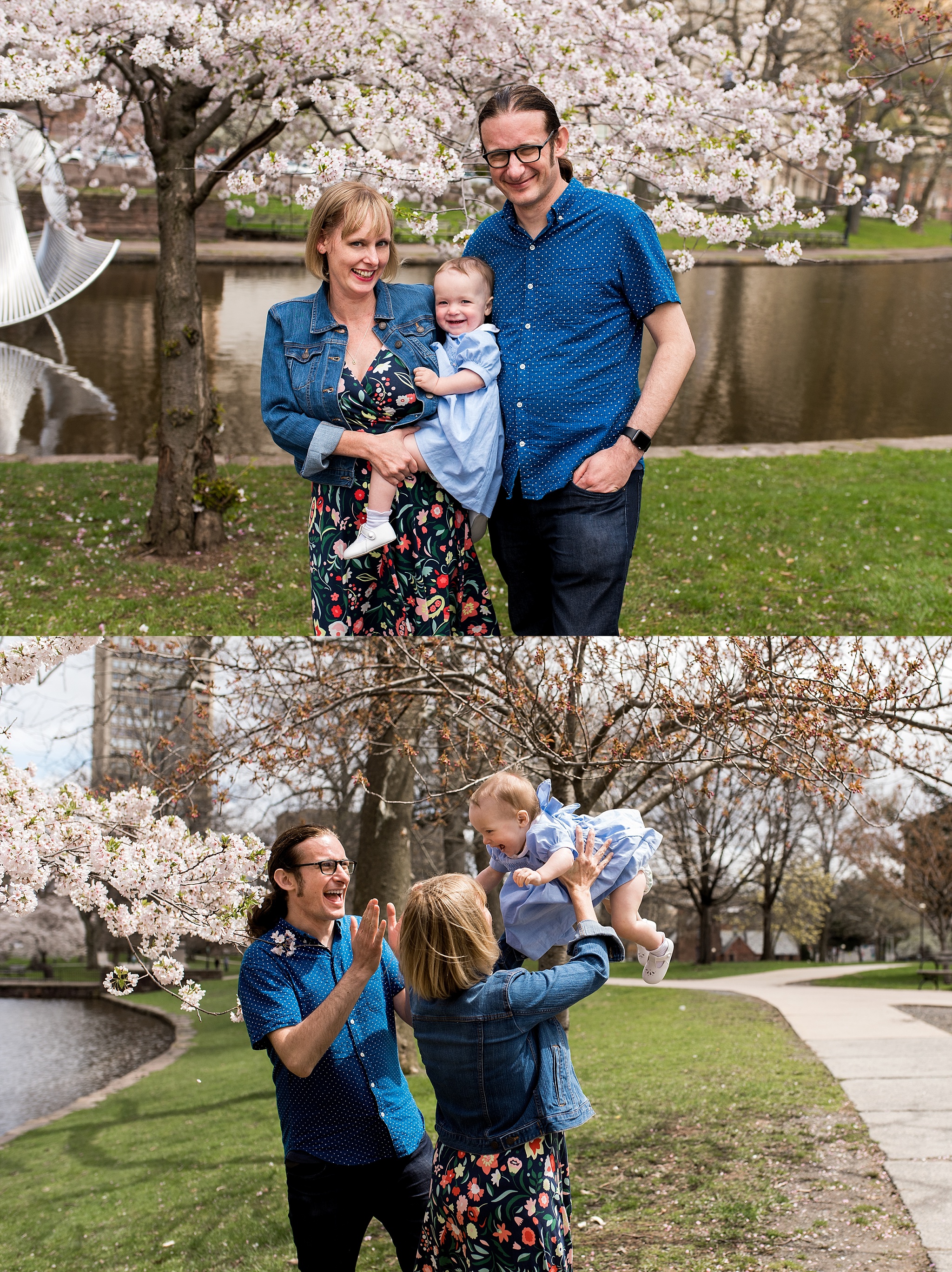 bushnell park hartford, ct photographer 
