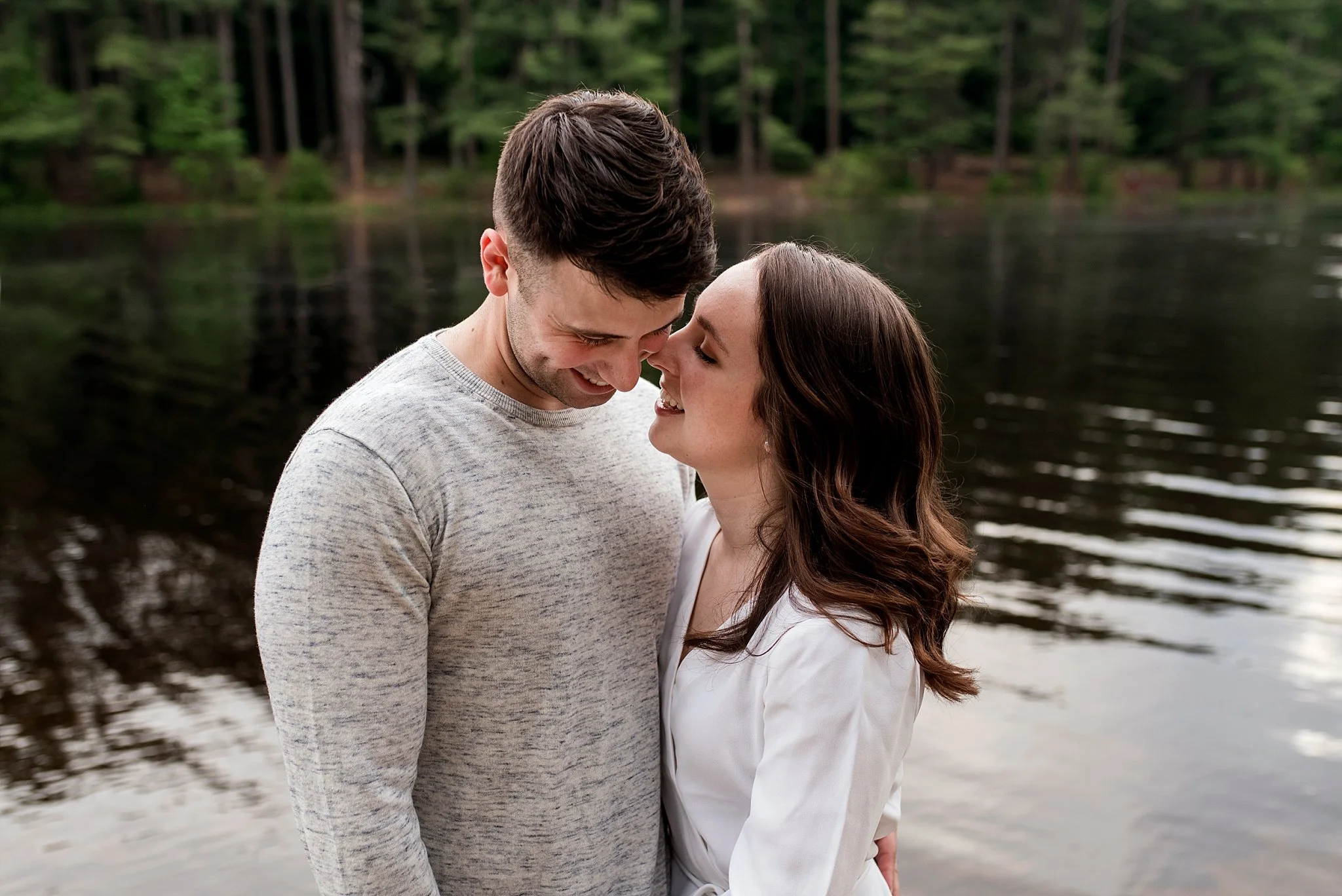 engagement photographer connecticut