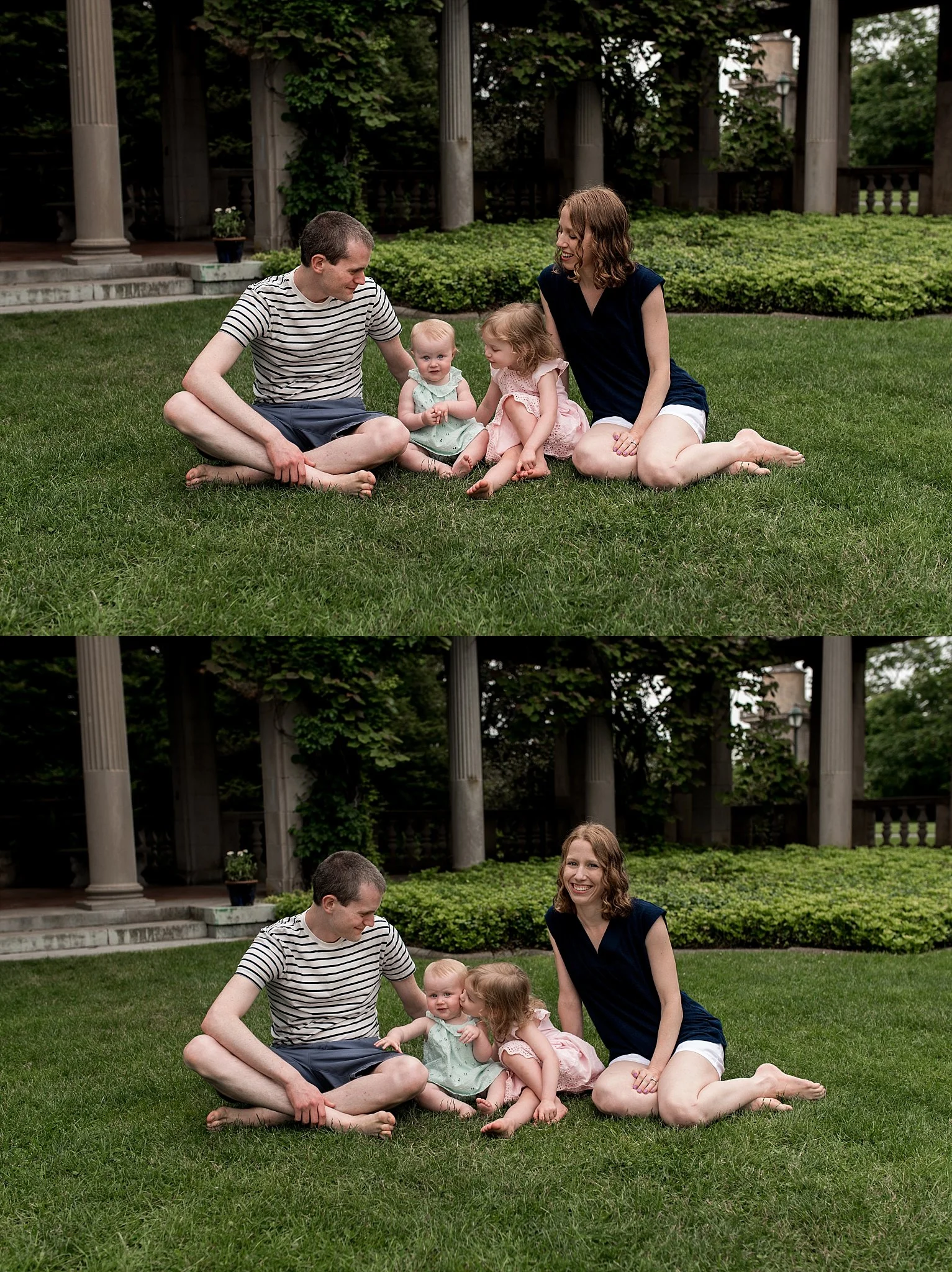 lifestyle photography in ct