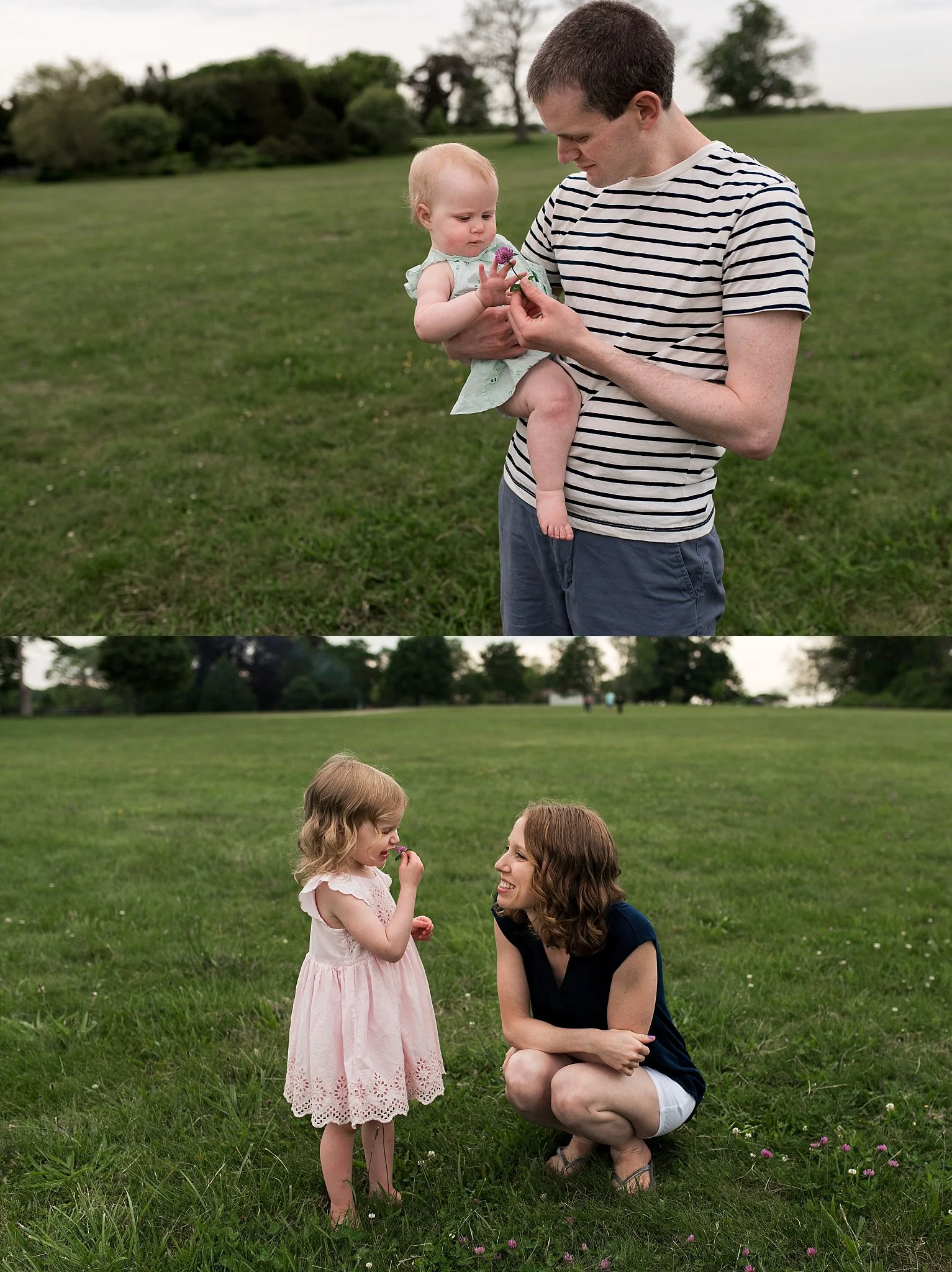 one year birthday photography ct