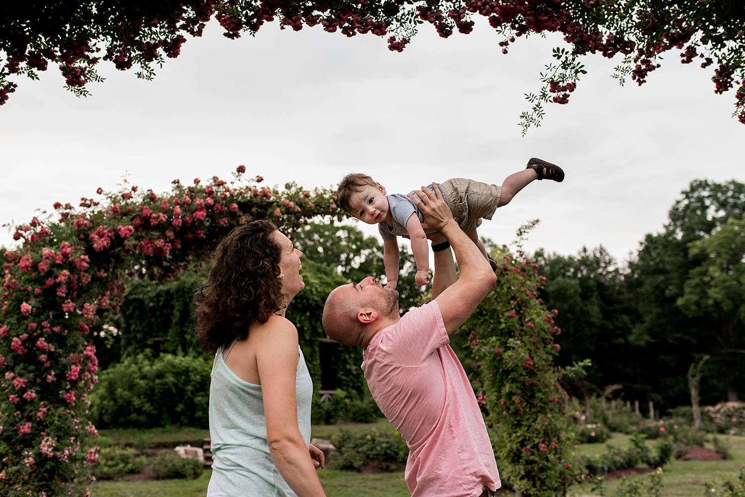 smWyatt 12 Months 101.jpg
