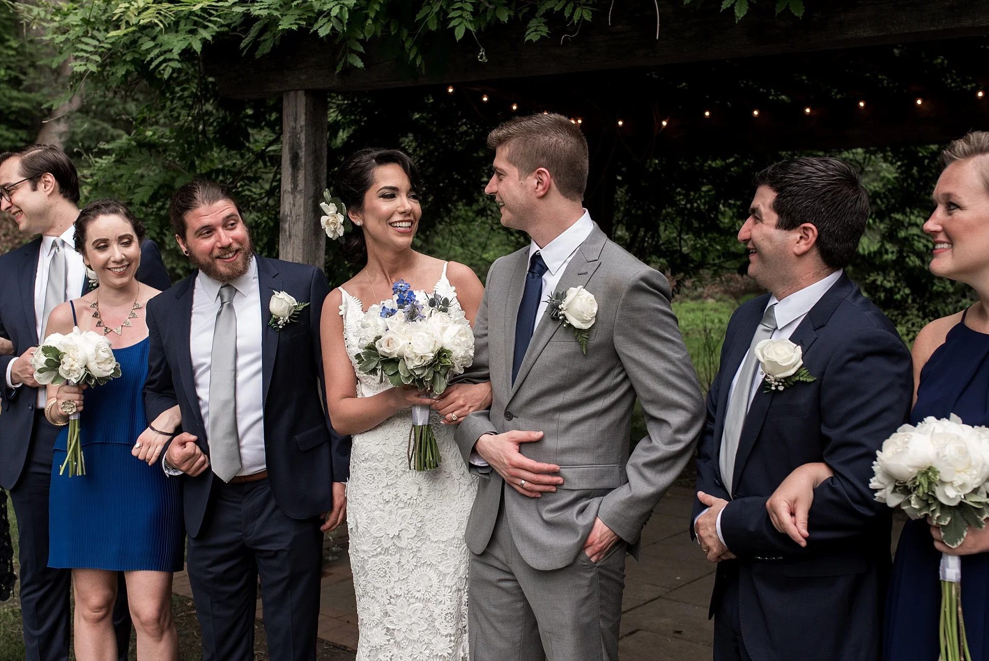 candid wedding formals ct wedding photography