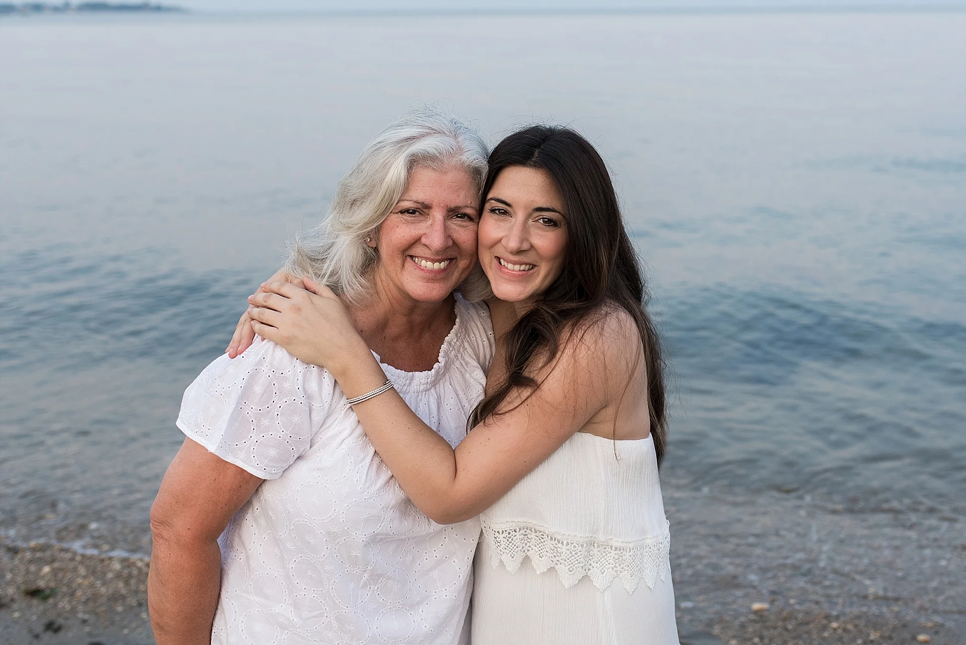 extended family photographer ct
