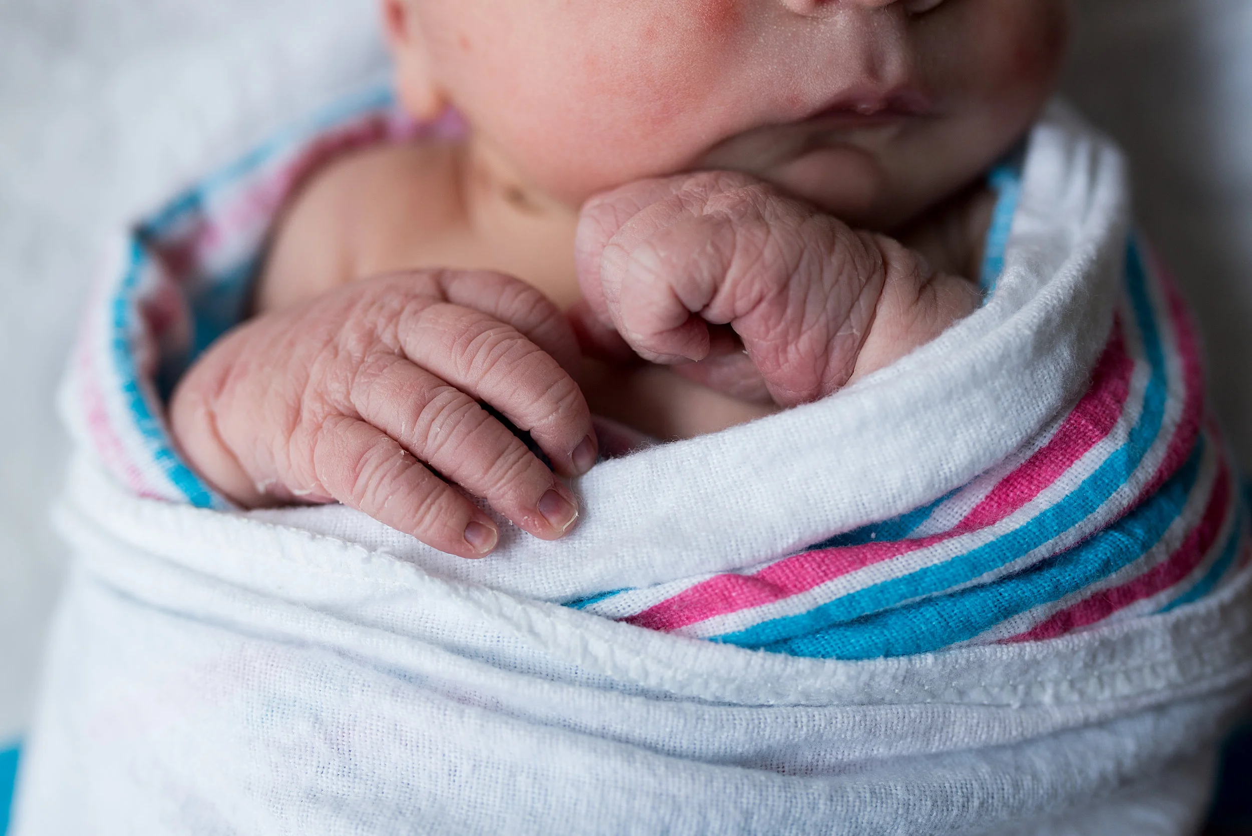 newborn photographer ct