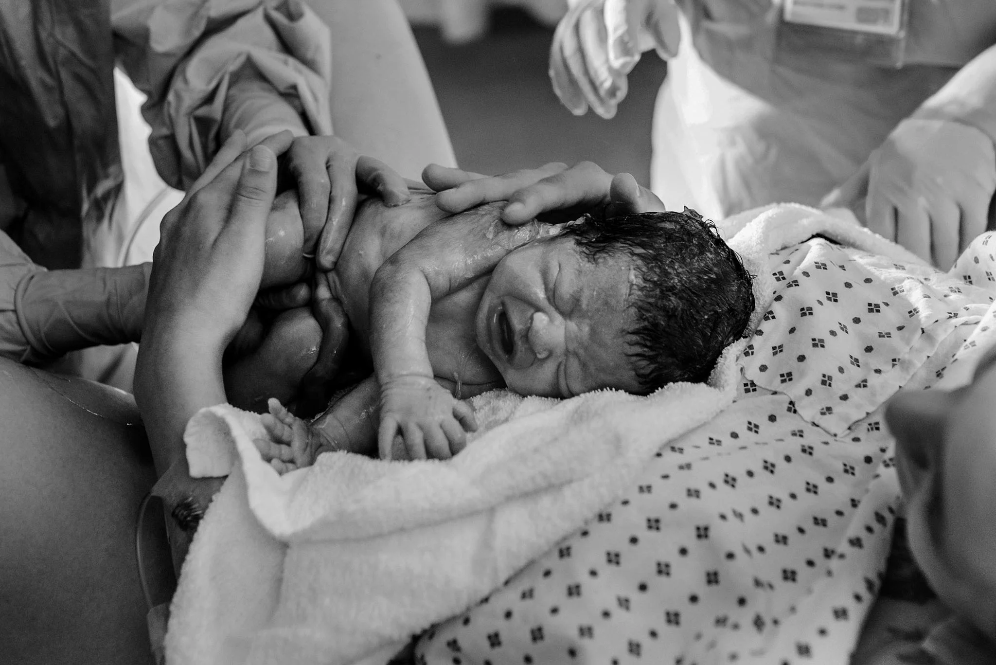 connecticut birth photographer
