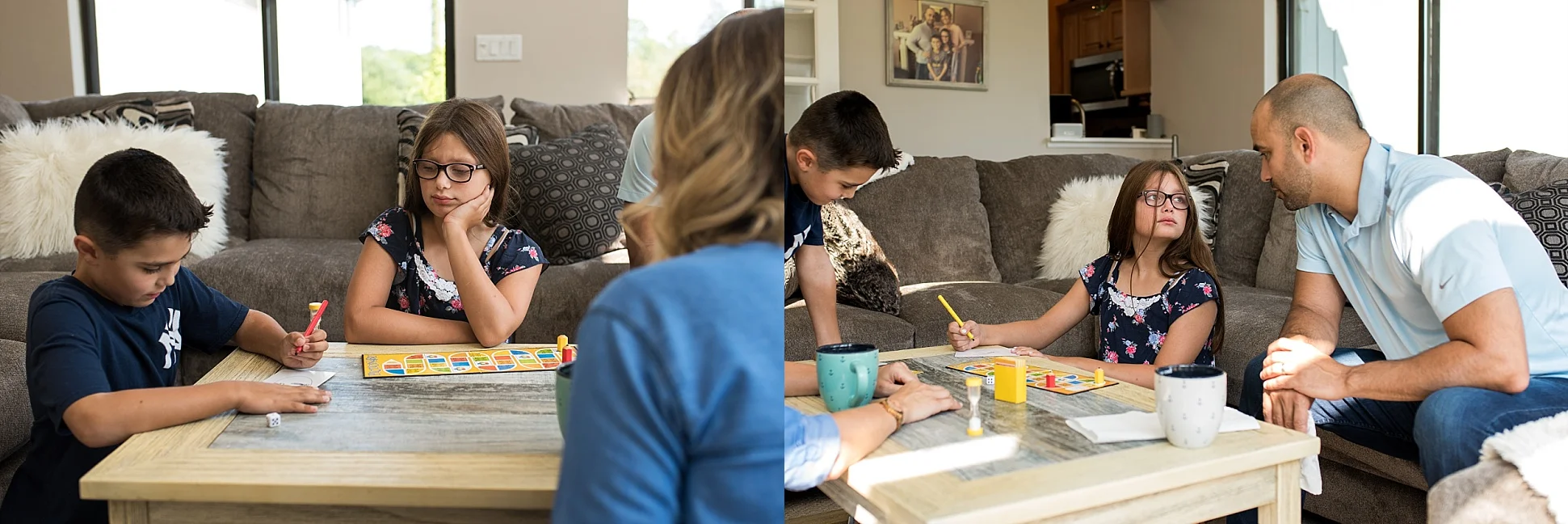 northford, ct family photographer
