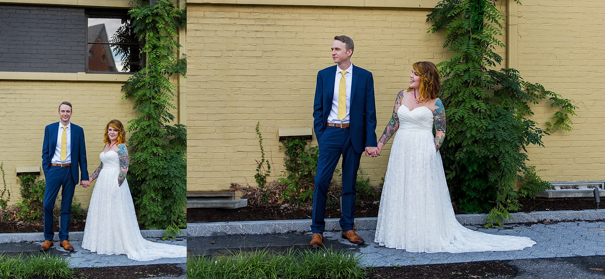 hartford county ct wedding photographer