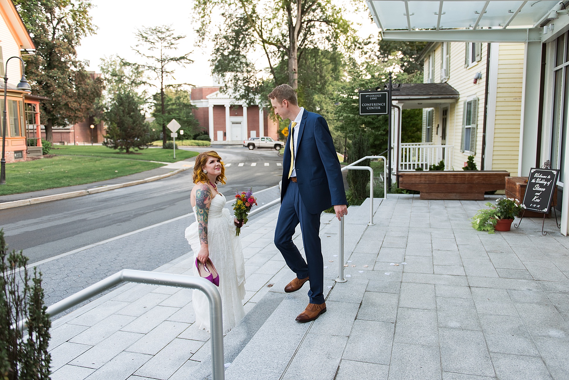 hartford county ct candid wedding photography