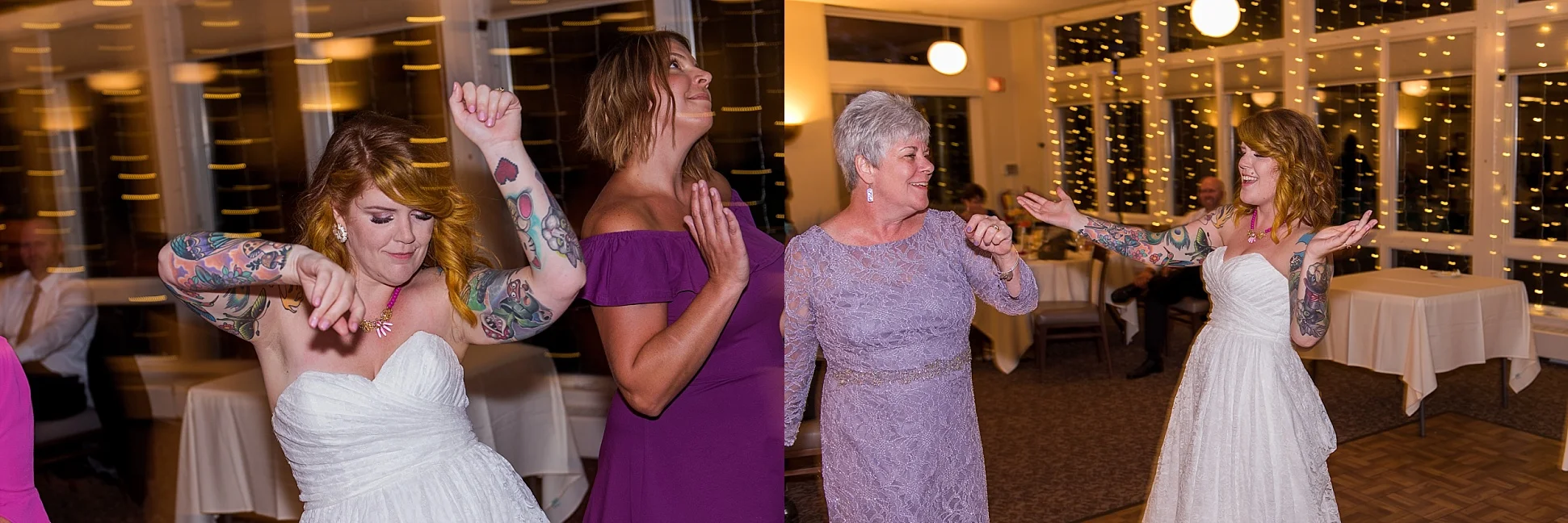 wedding photographer hartford county, ct