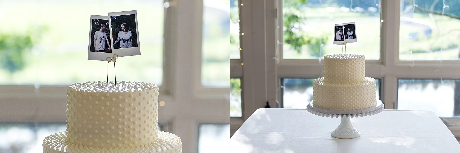 hartford county, ct wedding photography