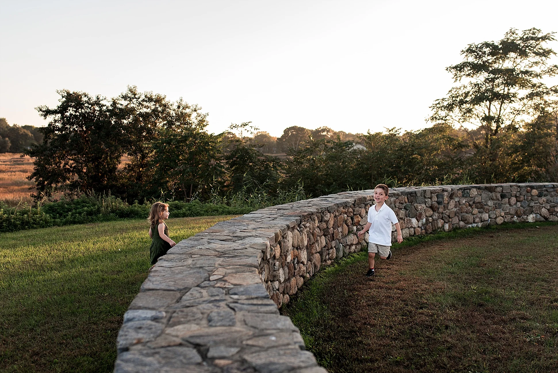 lifestyle family photographer middlesex county, ct