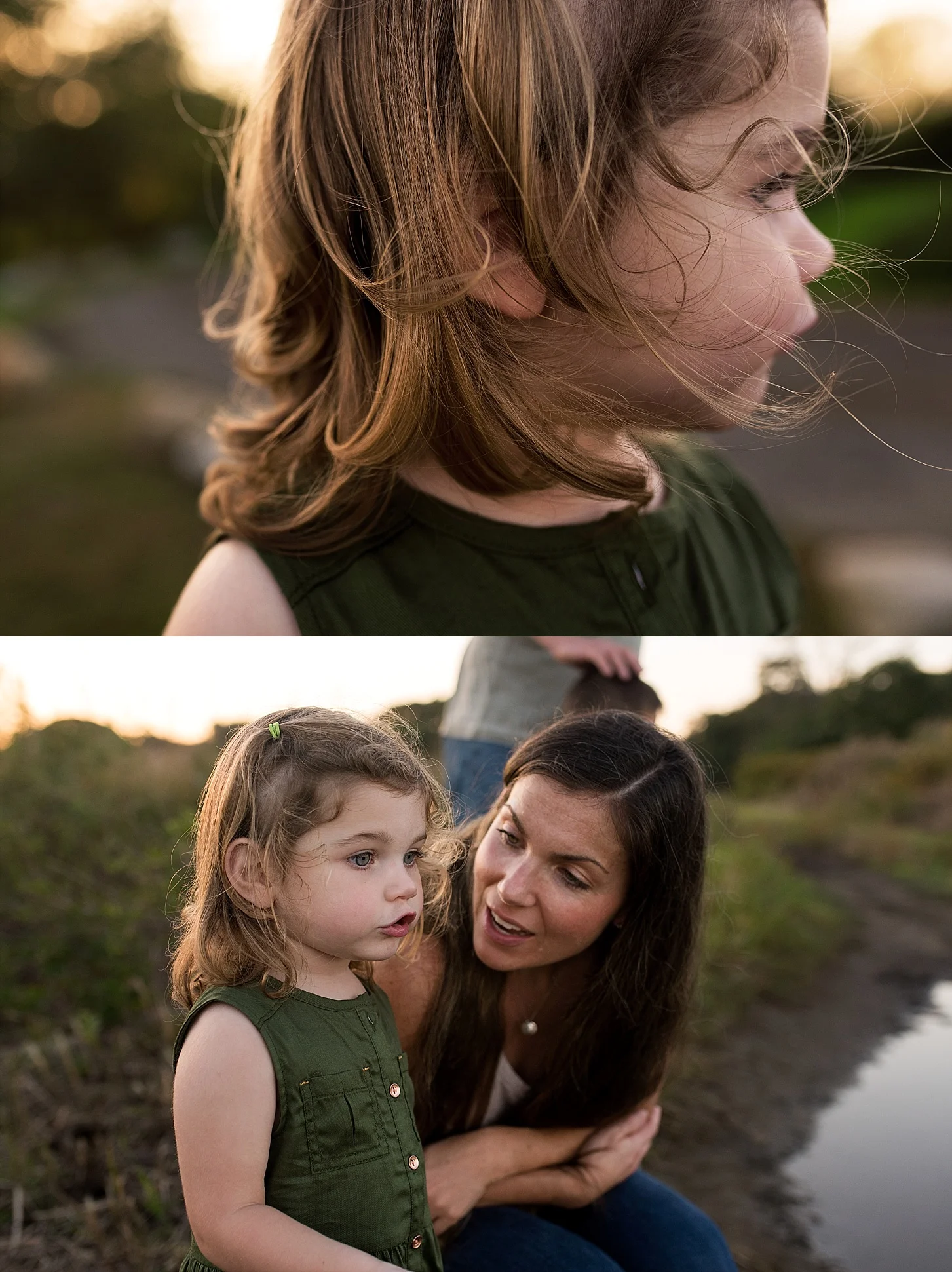 candid family photographer middlesex county, ct in old saybrook