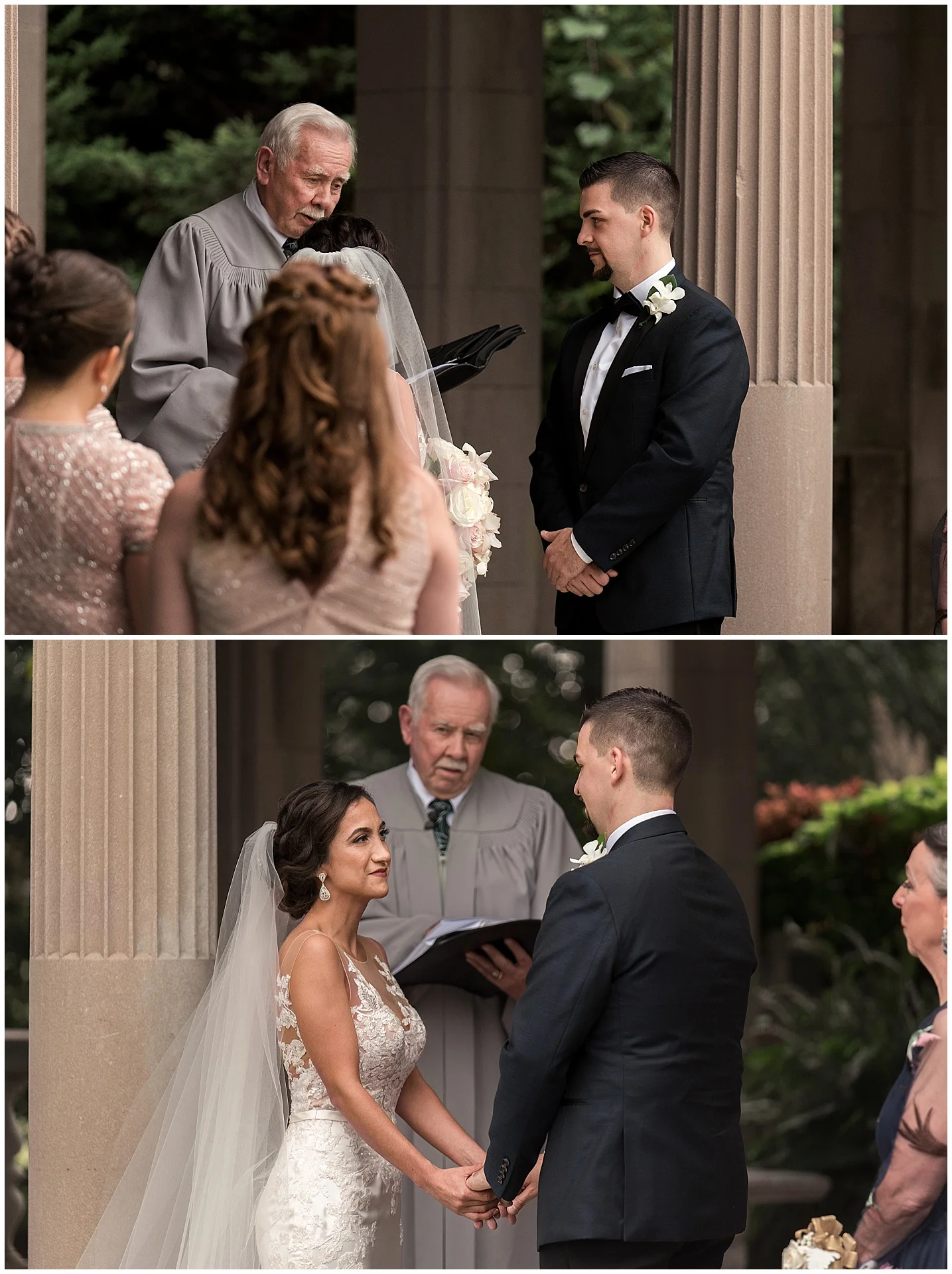 CT Shoreline Wedding Photographer - Best CT Wedding Photographers Blog CT Shoreline Wedding Photographer - Best CT Wedding Photographers Blog