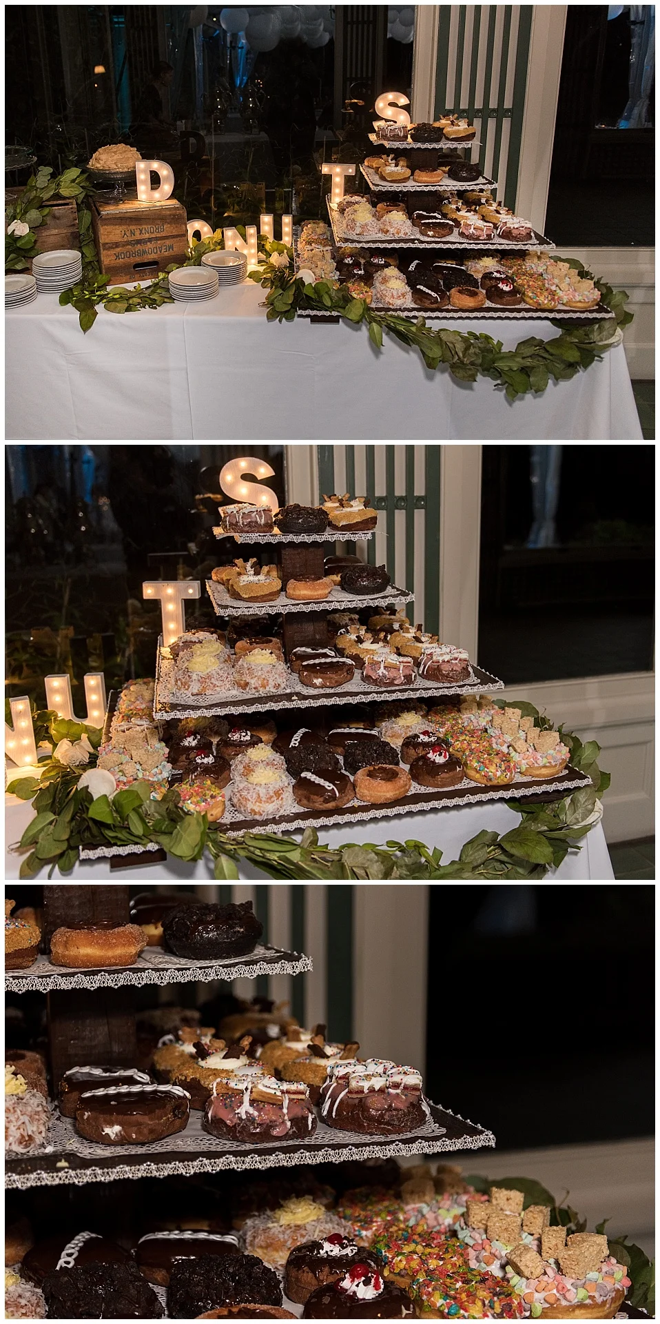 candid wedding photographer in connecticut