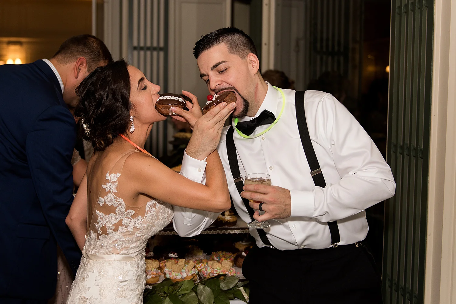 smReceptionJ&SWedding 2018 196.jpg