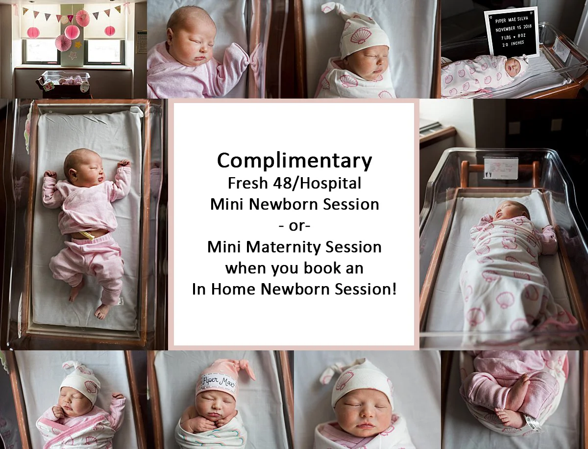lifestyle newborn photographer in connecticut