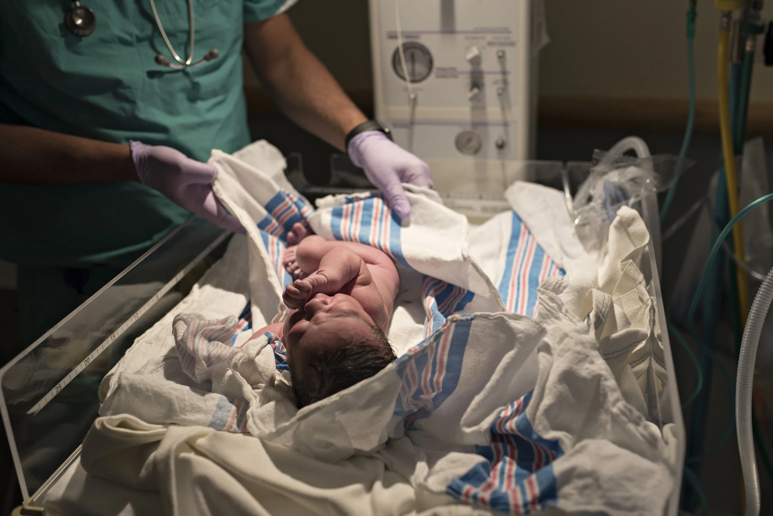 ct-birth-photographer-2.jpg