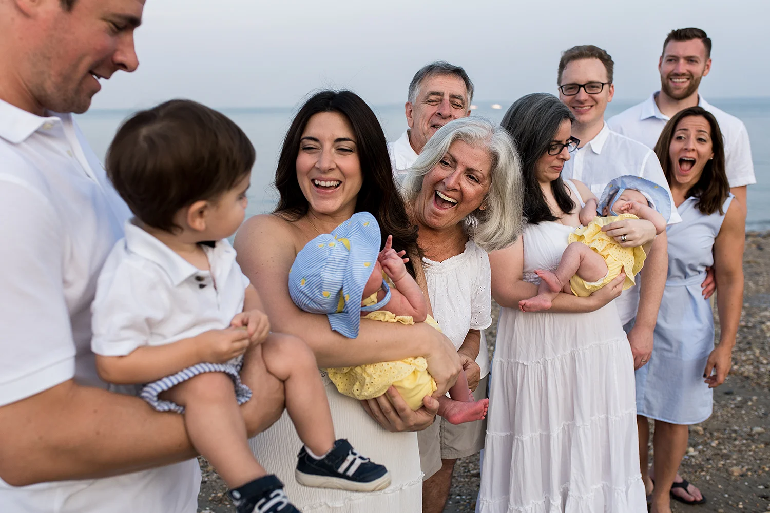 smTina Extended Family 6.jpg