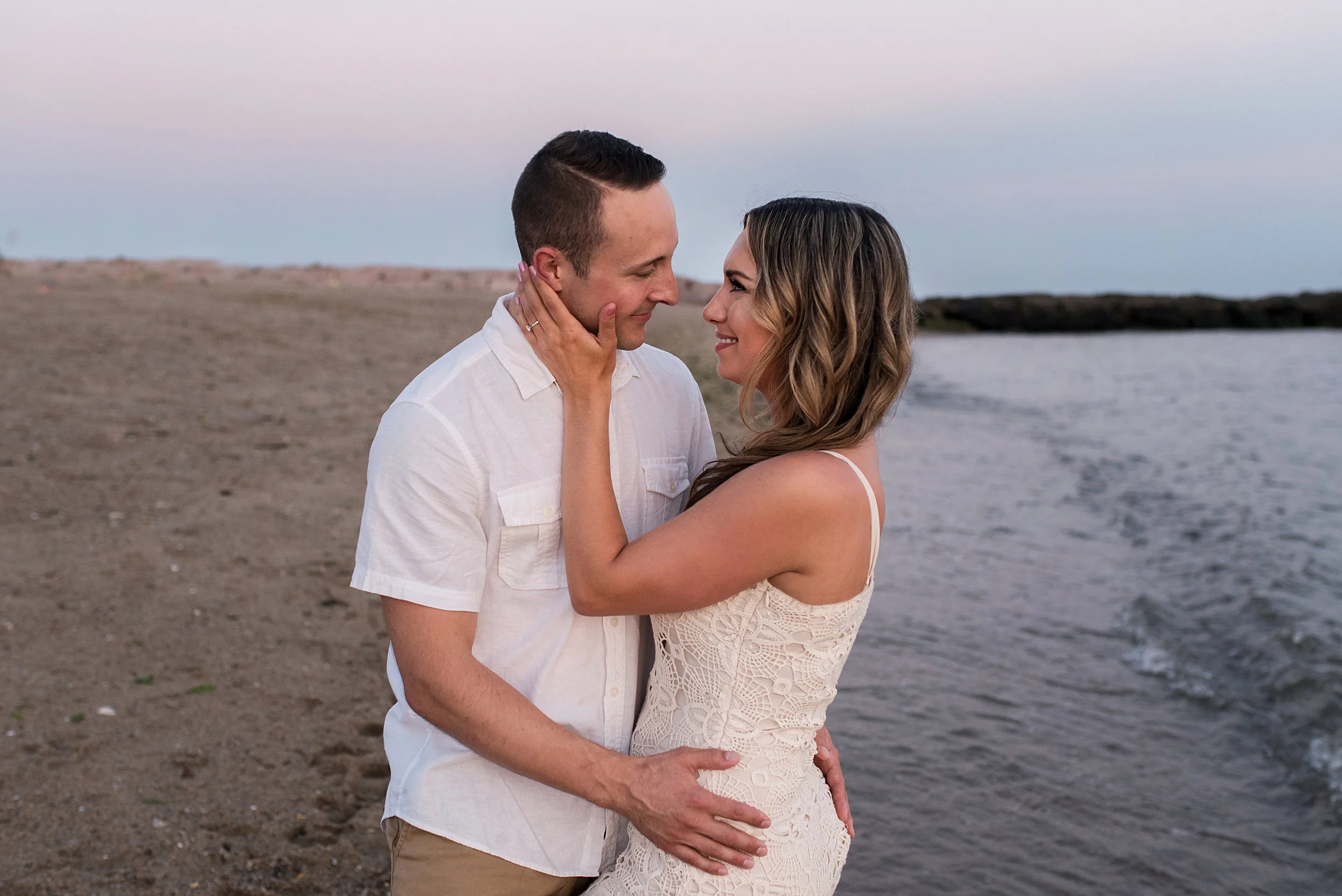 connecticut wedding photography