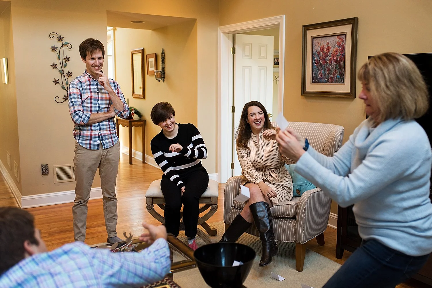 newtown-ct-family-photographer-11.jpg
