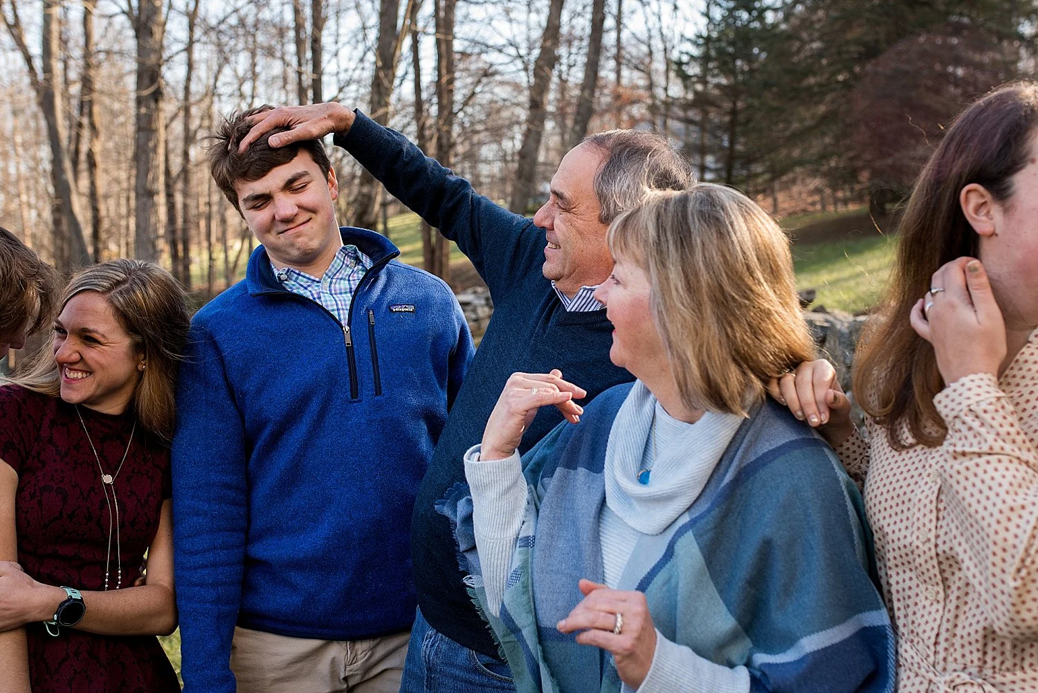 newtown-ct-family-photographer-16.jpg