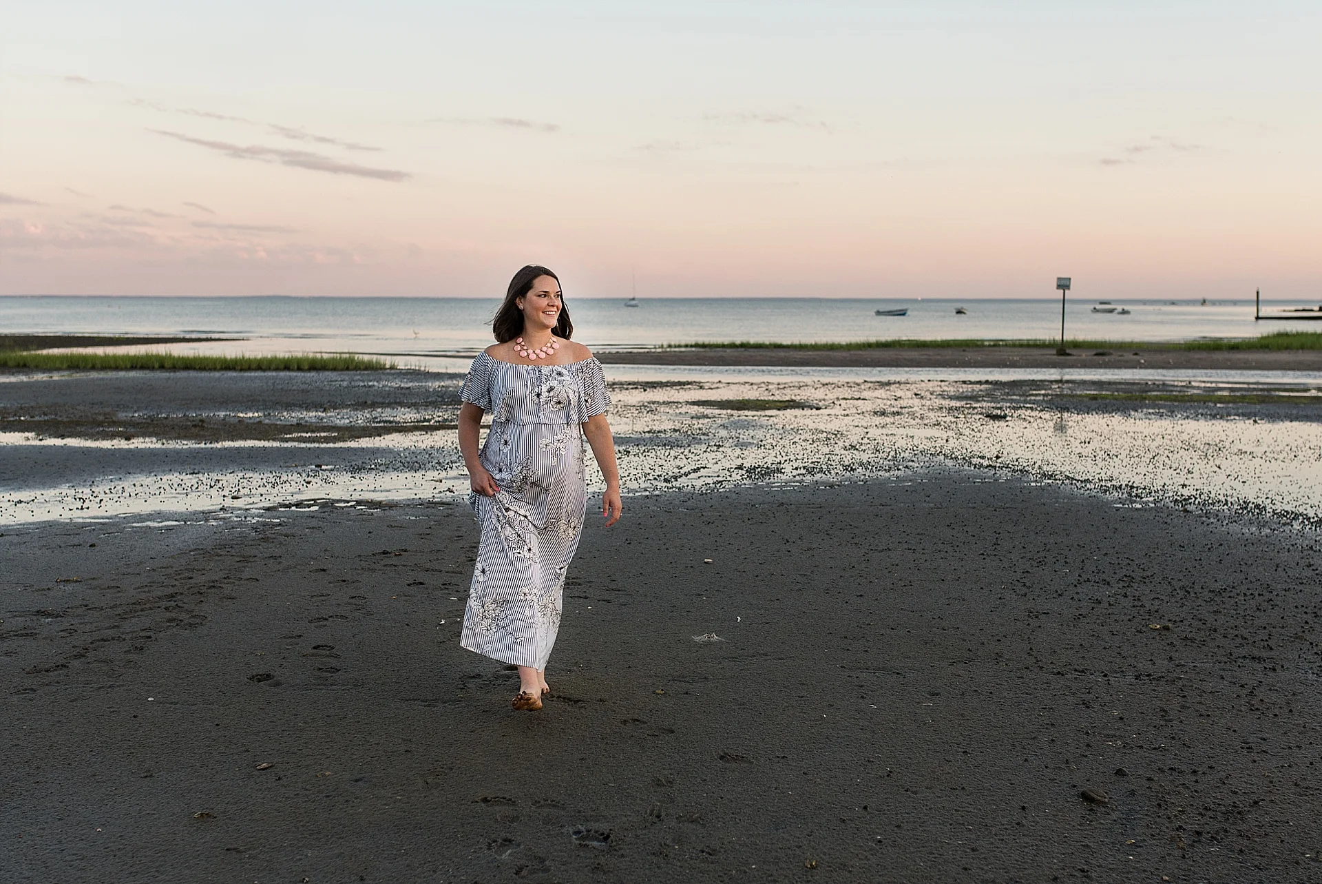 Maternity and Newborn photographer Connecticut