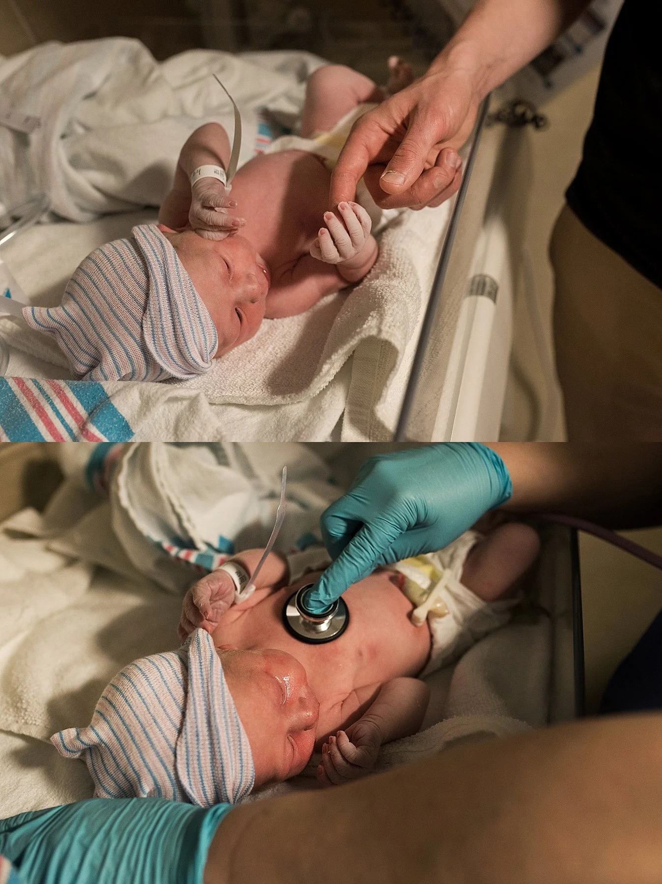 Birth photography Connecticut.